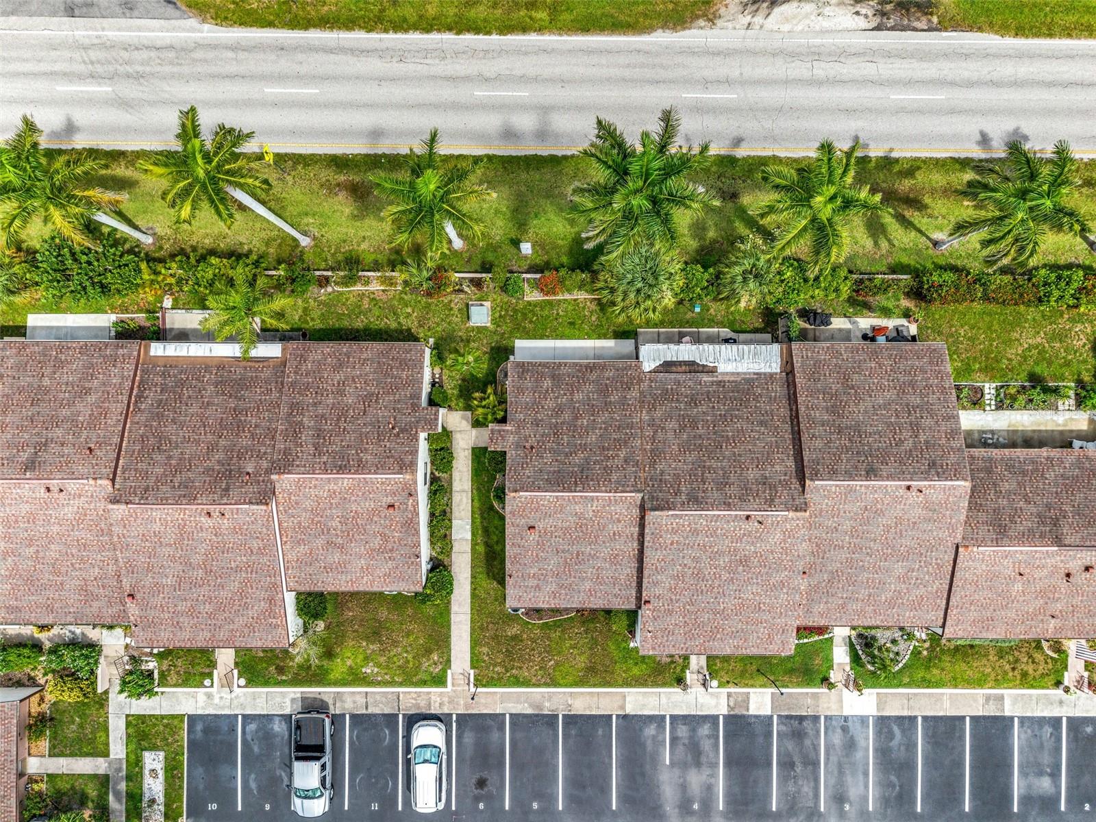 1001 W Marion Ave #5, Punta Gorda, FL 33950 — photo 48 of 52