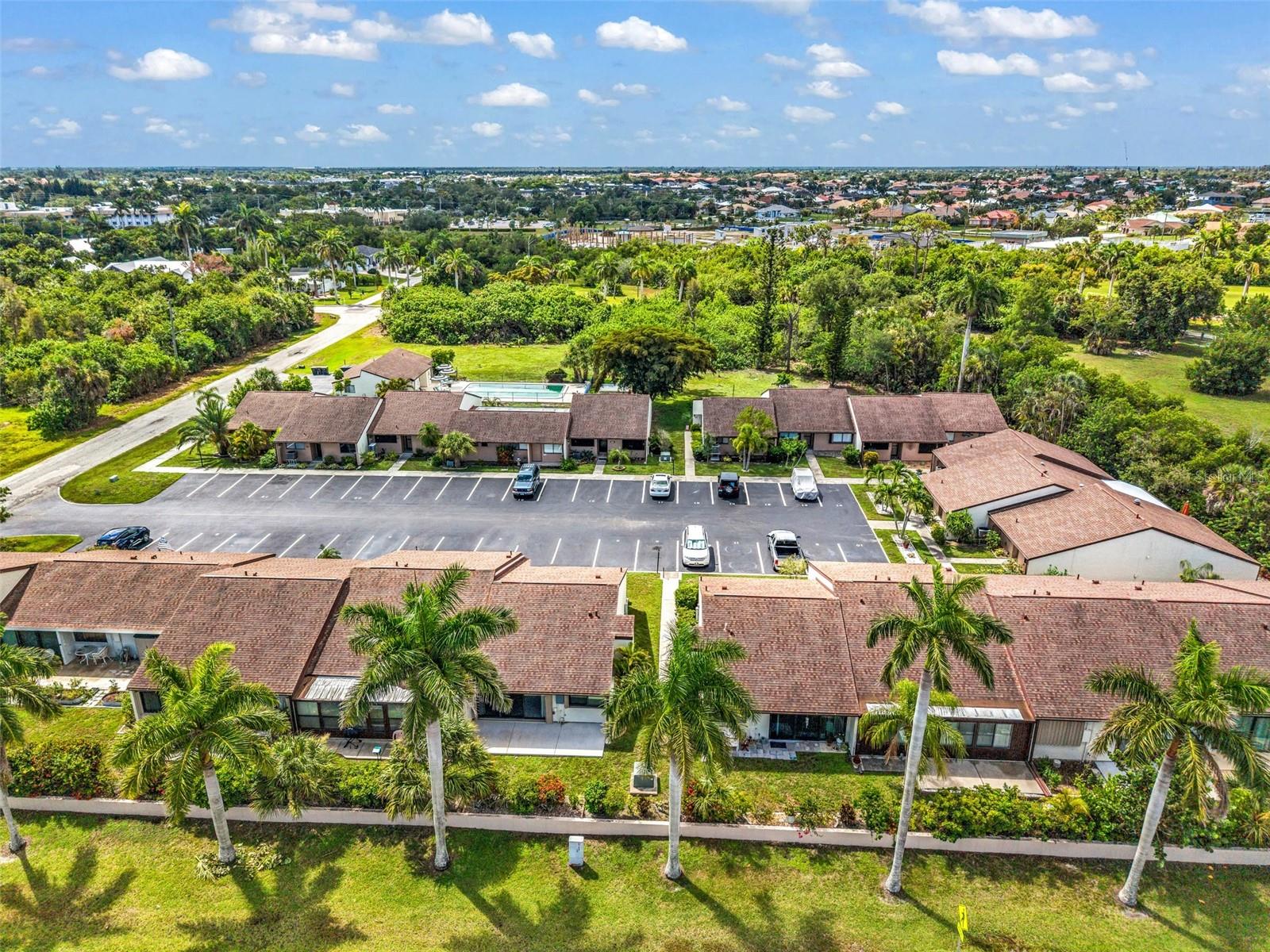 1001 W Marion Ave #5, Punta Gorda, FL 33950 — photo 49 of 52