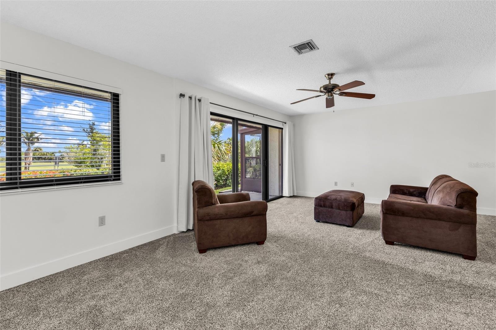 1001 W Marion Ave #5, Punta Gorda, FL 33950 — photo 7 of 52