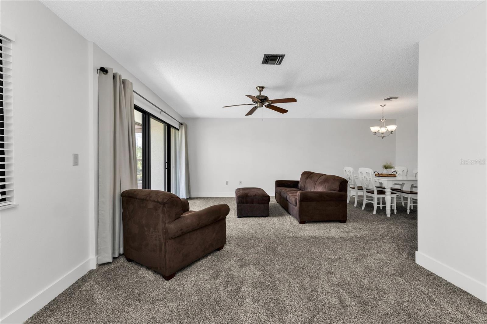 1001 W Marion Ave #5, Punta Gorda, FL 33950 — photo 8 of 52