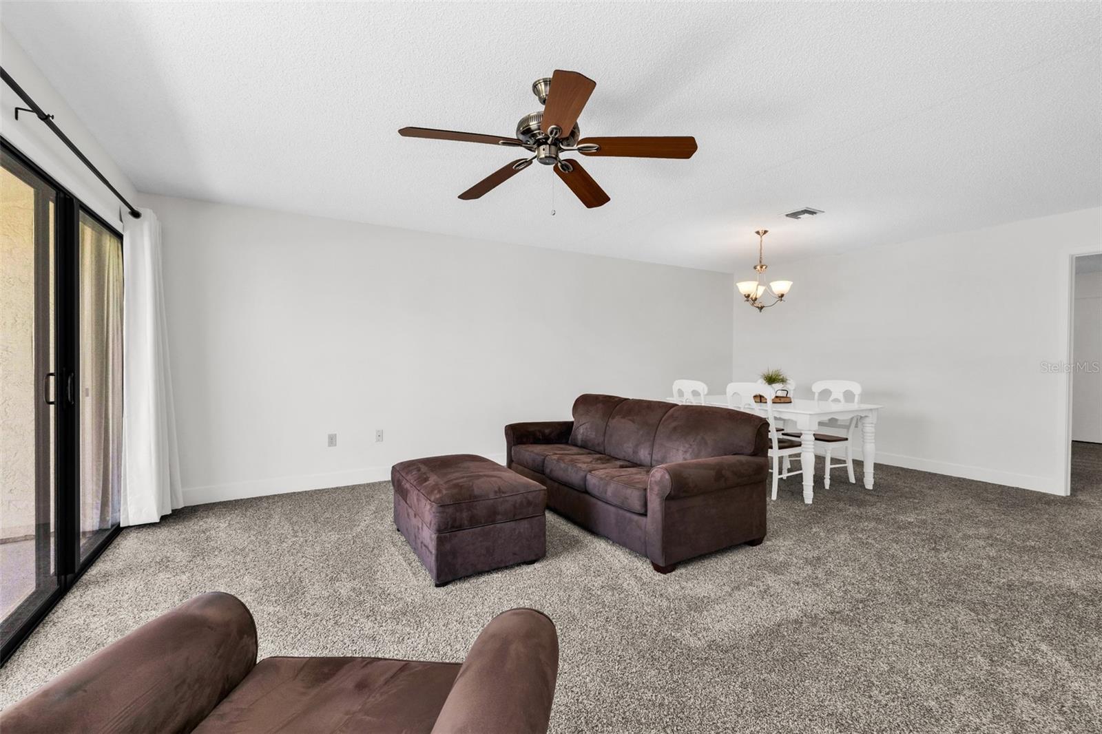 1001 W Marion Ave #5, Punta Gorda, FL 33950 — photo 9 of 52