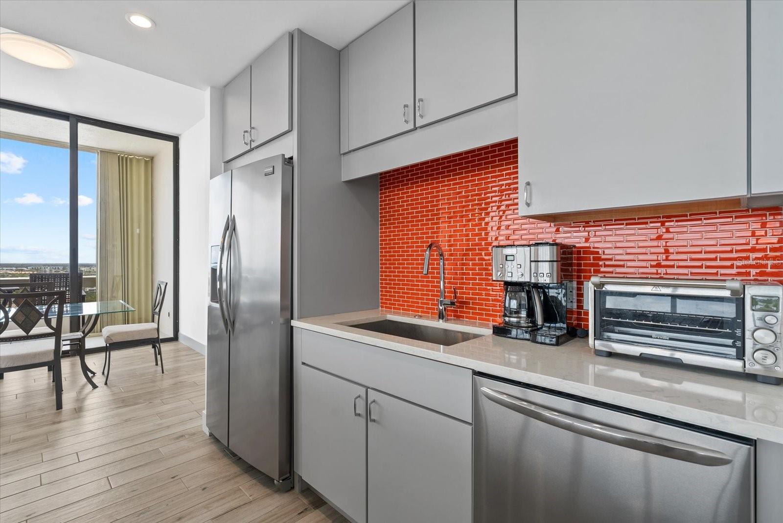 5400 Ocean Blvd #17-04, Sarasota, FL 34242 — photo 12 of 52