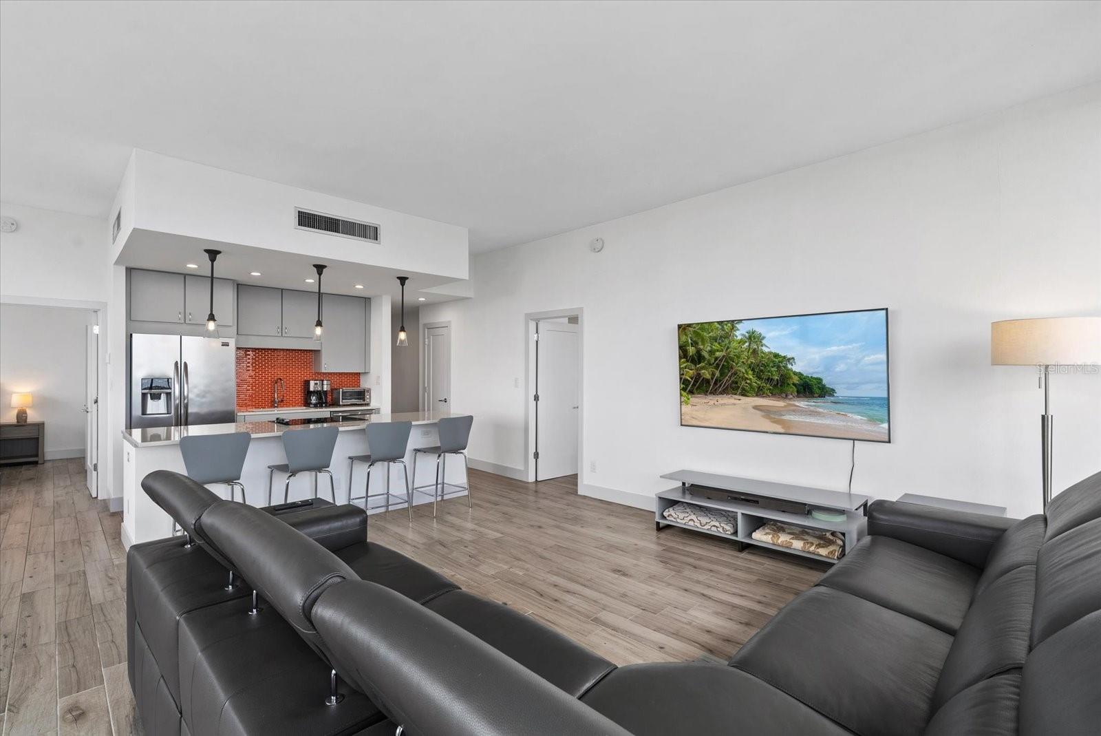 5400 Ocean Blvd #17-04, Sarasota, FL 34242 — photo 15 of 52