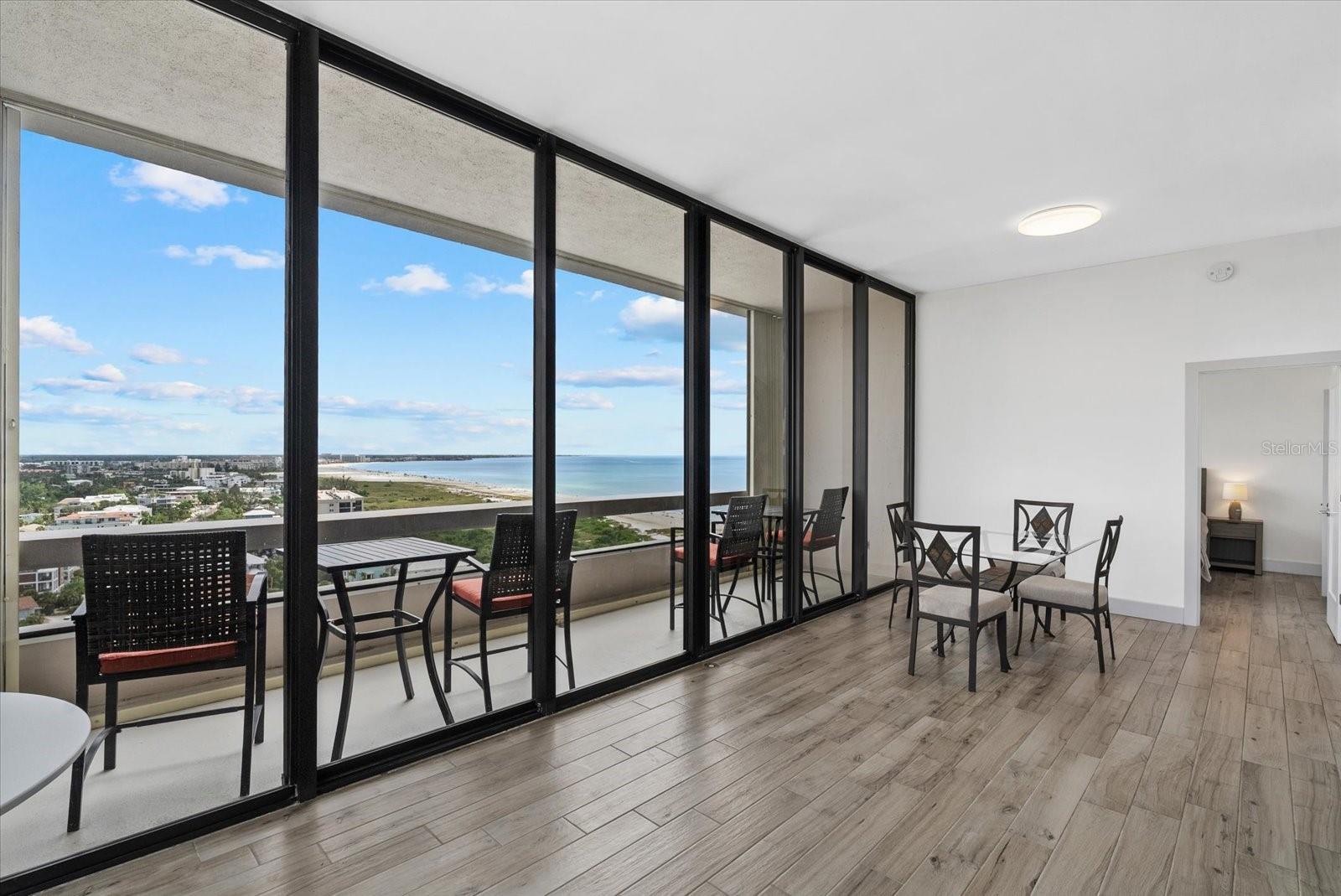 5400 Ocean Blvd #17-04, Sarasota, FL 34242 — photo 17 of 52