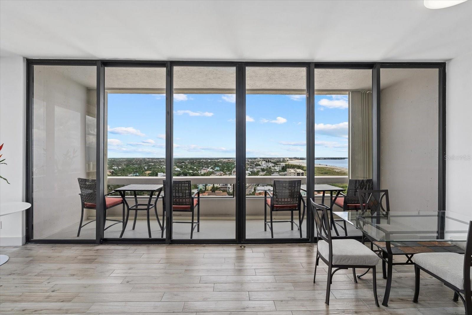 5400 Ocean Blvd #17-04, Sarasota, FL 34242 — photo 19 of 52