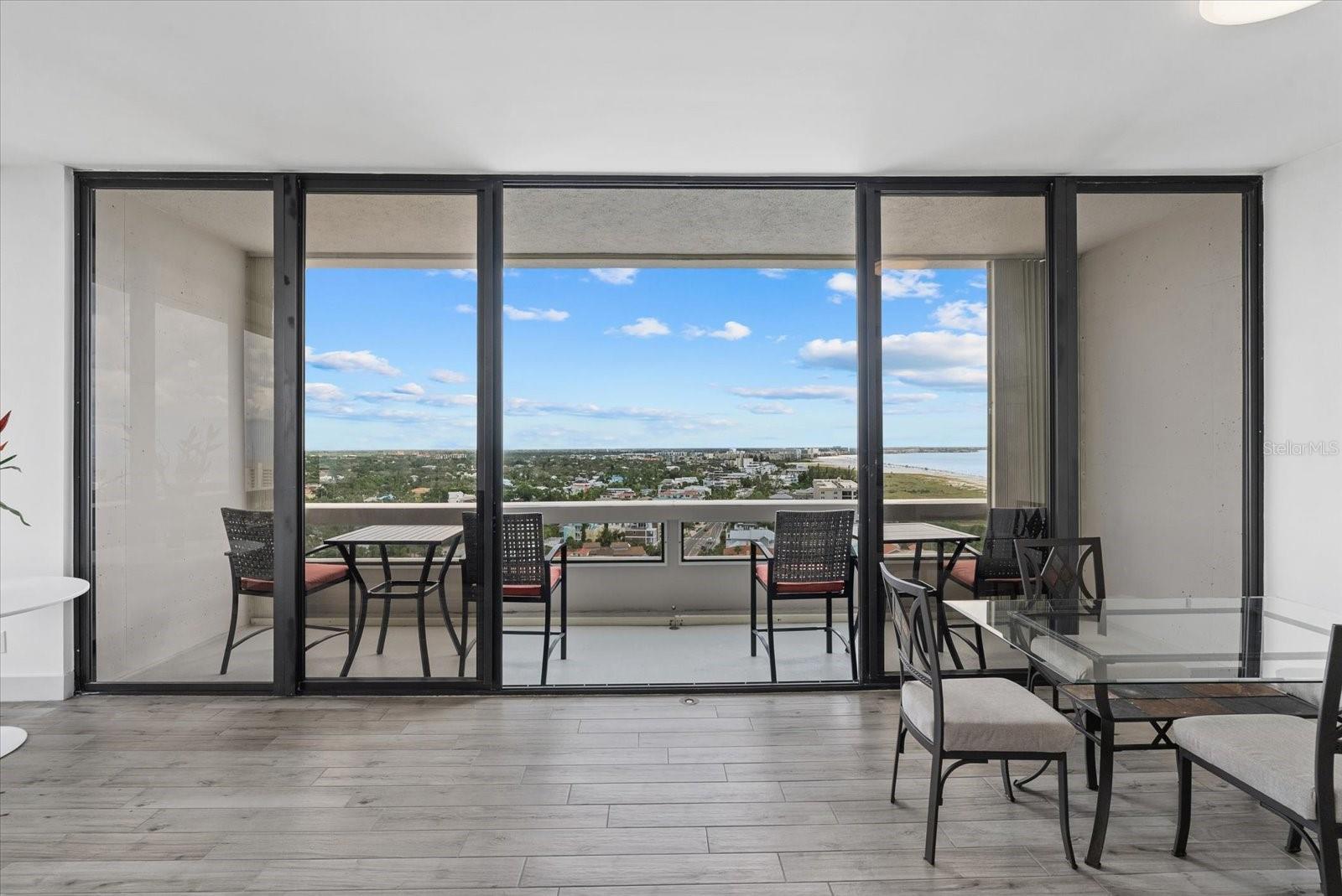 5400 Ocean Blvd #17-04, Sarasota, FL 34242 — photo 20 of 52