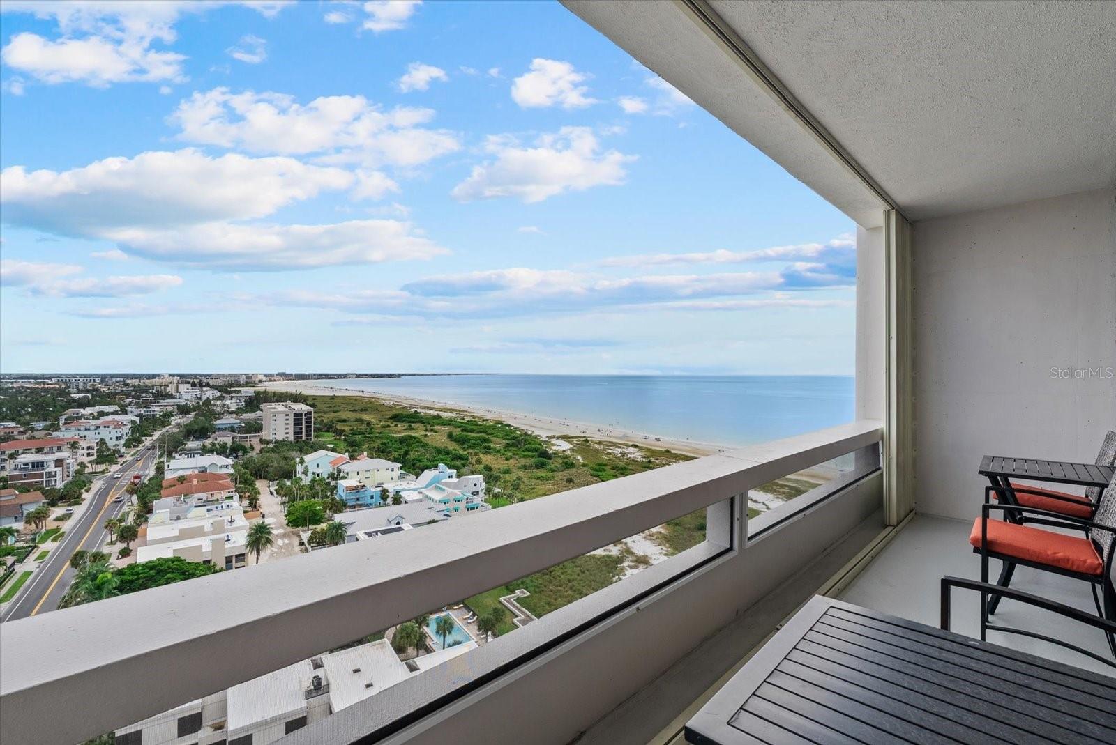 5400 Ocean Blvd #17-04, Sarasota, FL 34242 — photo 21 of 52