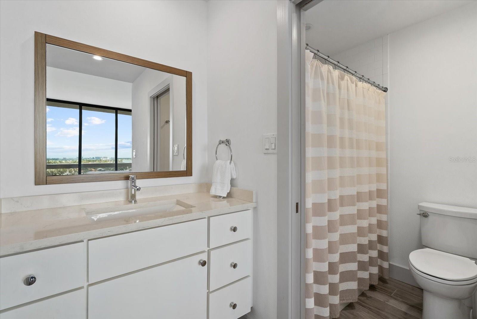 5400 Ocean Blvd #17-04, Sarasota, FL 34242 — photo 24 of 52