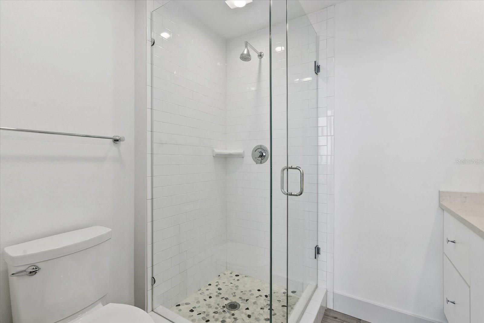 5400 Ocean Blvd #17-04, Sarasota, FL 34242 — photo 32 of 52