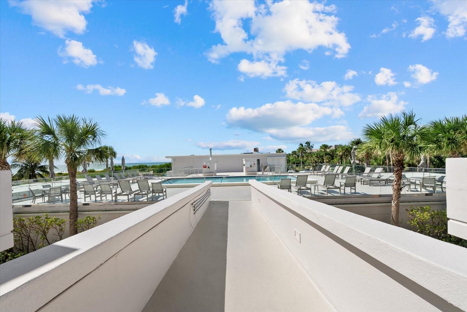 5400 Ocean Blvd #17-04, Sarasota, FL 34242 — photo 33 of 52