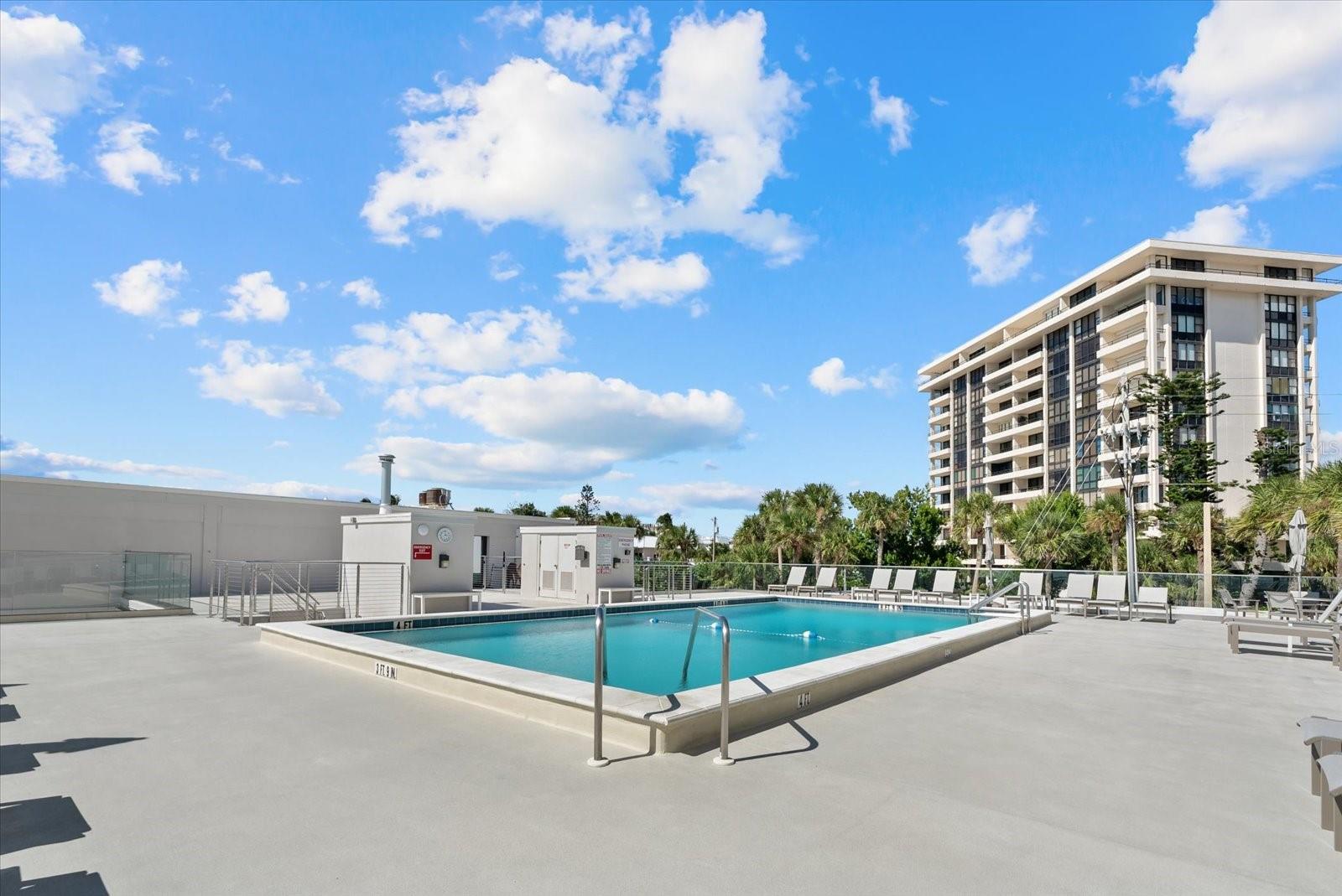 5400 Ocean Blvd #17-04, Sarasota, FL 34242 — photo 34 of 52