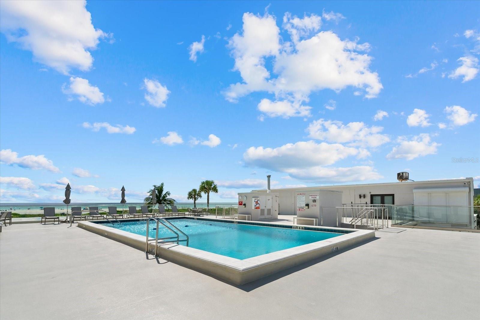 5400 Ocean Blvd #17-04, Sarasota, FL 34242 — photo 35 of 52