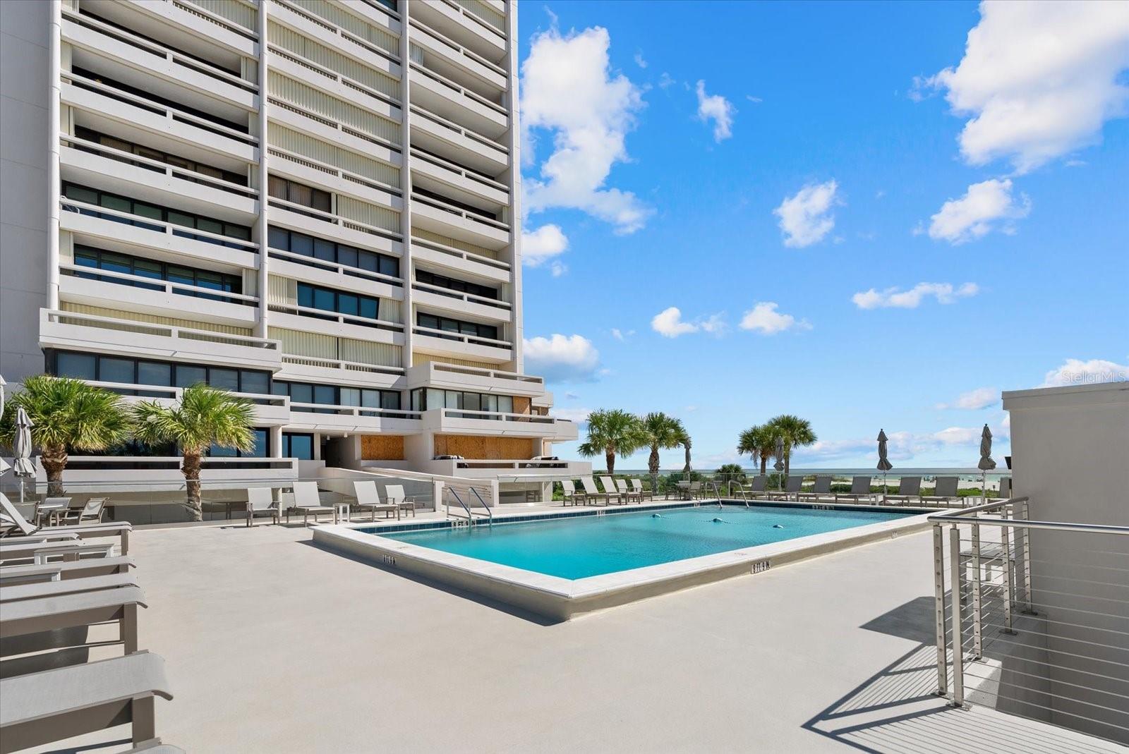 5400 Ocean Blvd #17-04, Sarasota, FL 34242 — photo 36 of 52