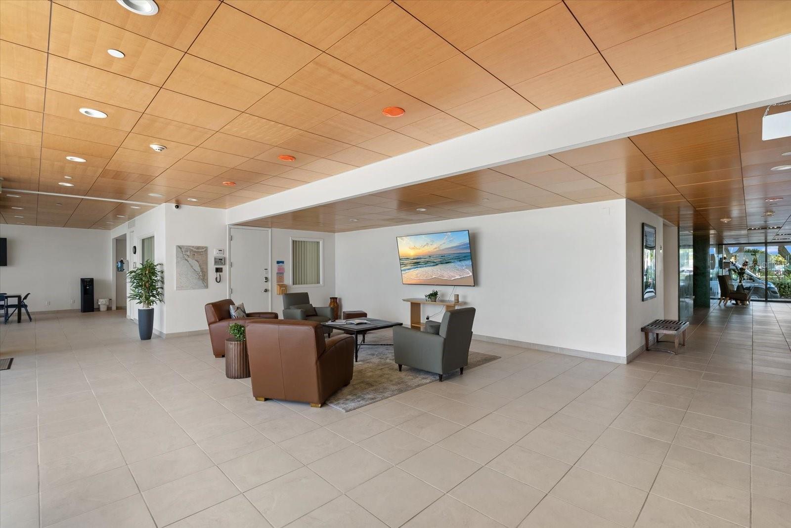 5400 Ocean Blvd #17-04, Sarasota, FL 34242 — photo 40 of 52