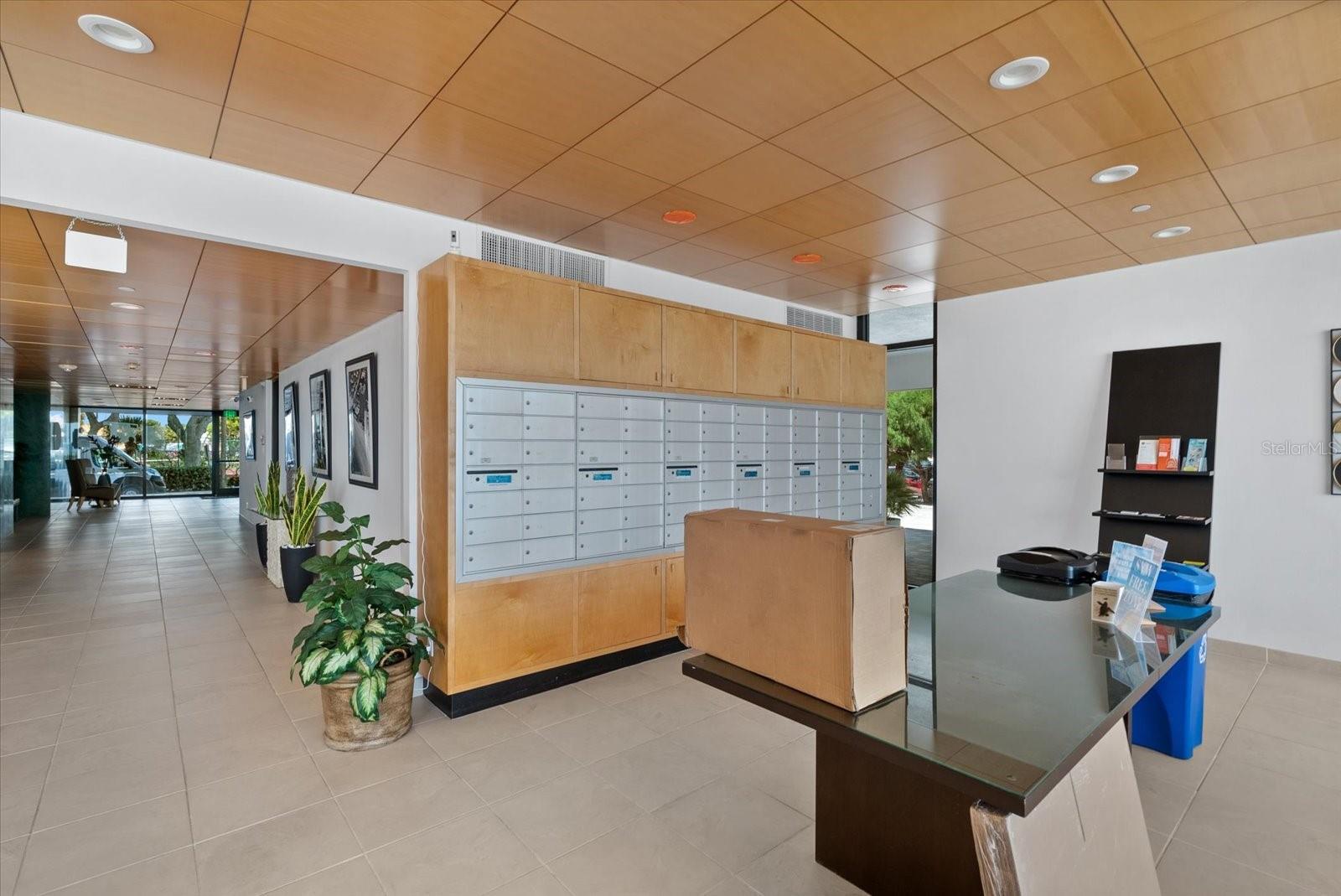 5400 Ocean Blvd #17-04, Sarasota, FL 34242 — photo 41 of 52