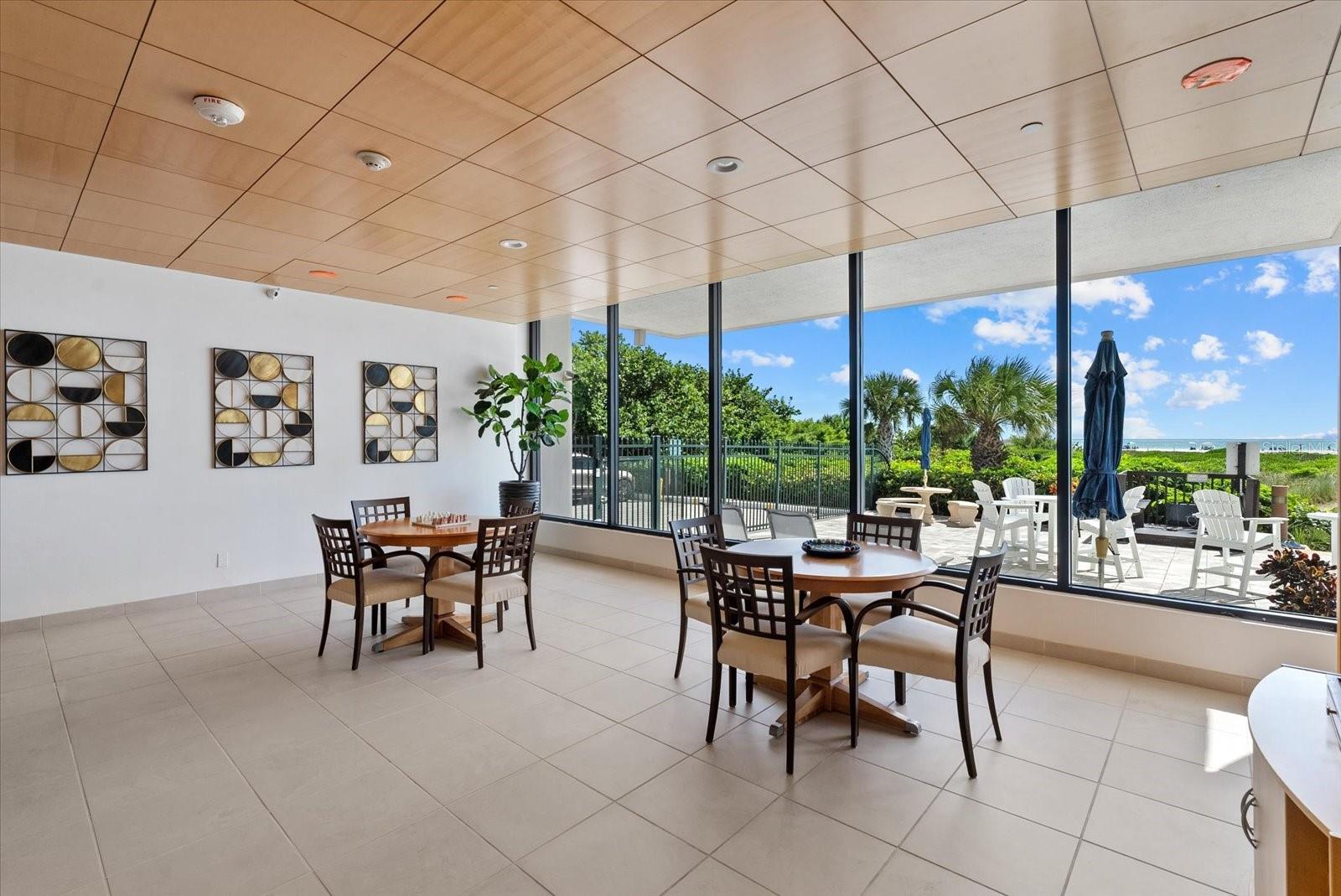 5400 Ocean Blvd #17-04, Sarasota, FL 34242 — photo 42 of 52