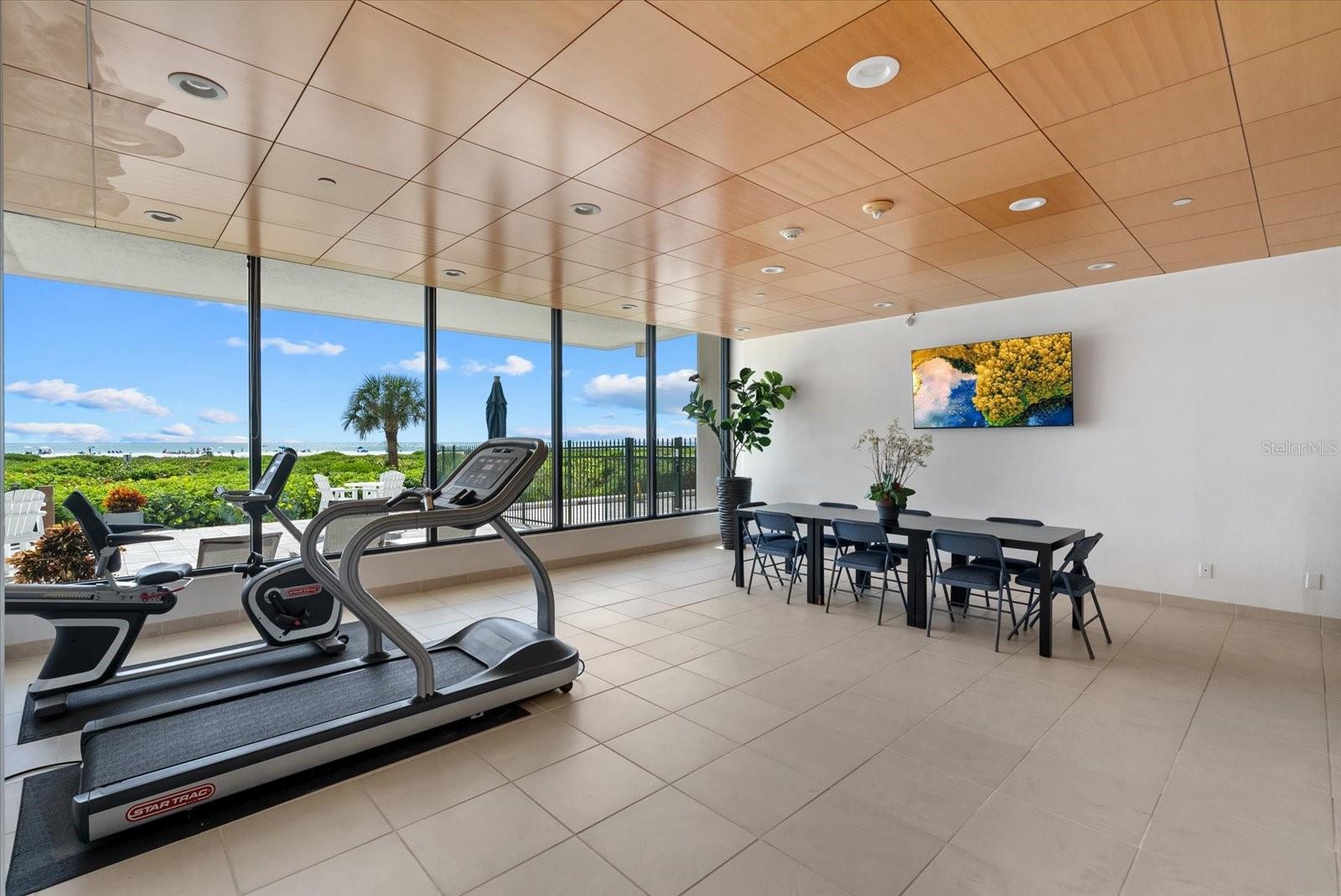 5400 Ocean Blvd #17-04, Sarasota, FL 34242 — photo 43 of 52
