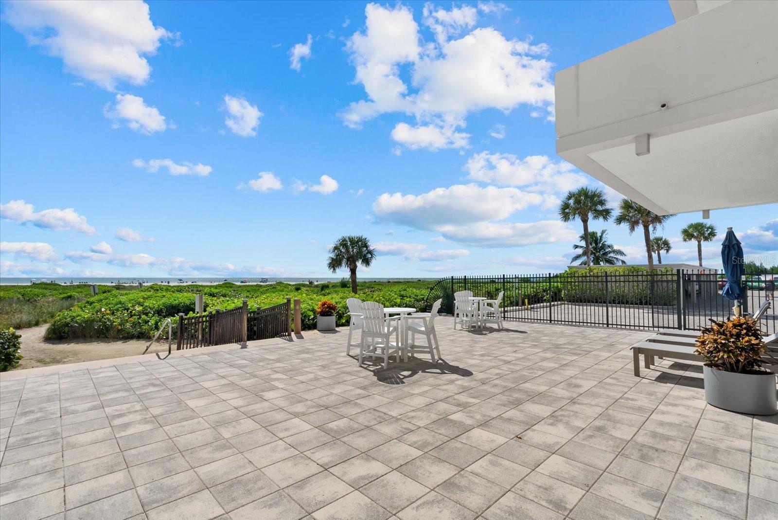 5400 Ocean Blvd #17-04, Sarasota, FL 34242 — photo 45 of 52
