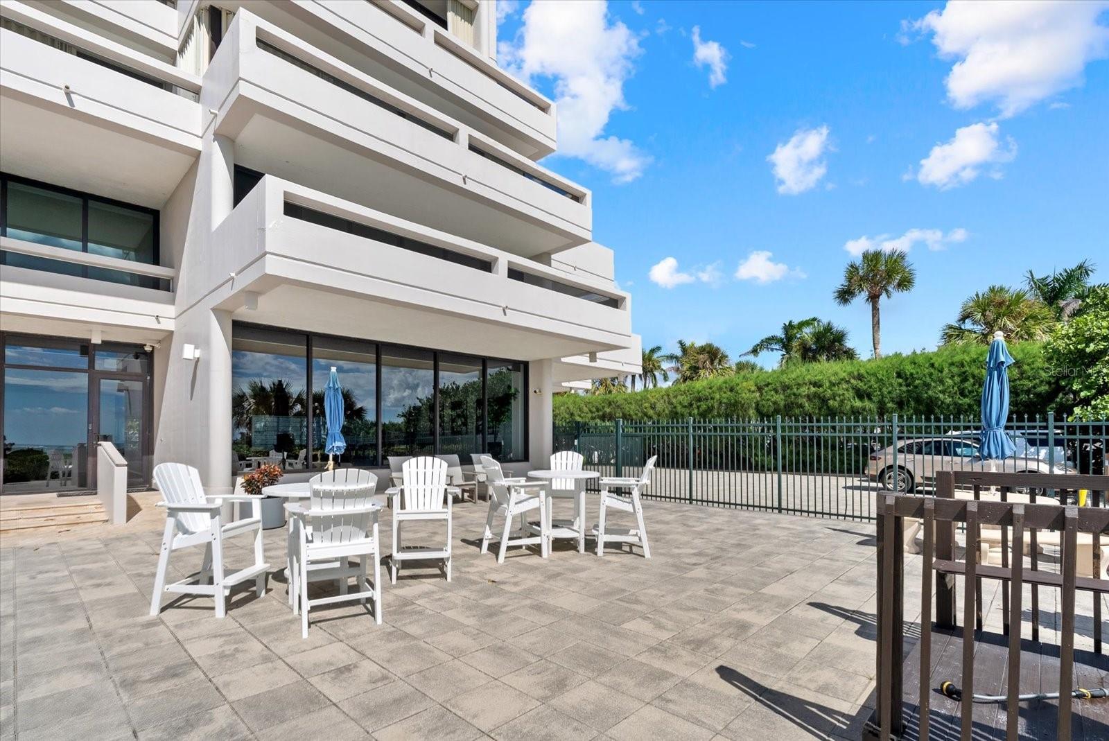5400 Ocean Blvd #17-04, Sarasota, FL 34242 — photo 46 of 52