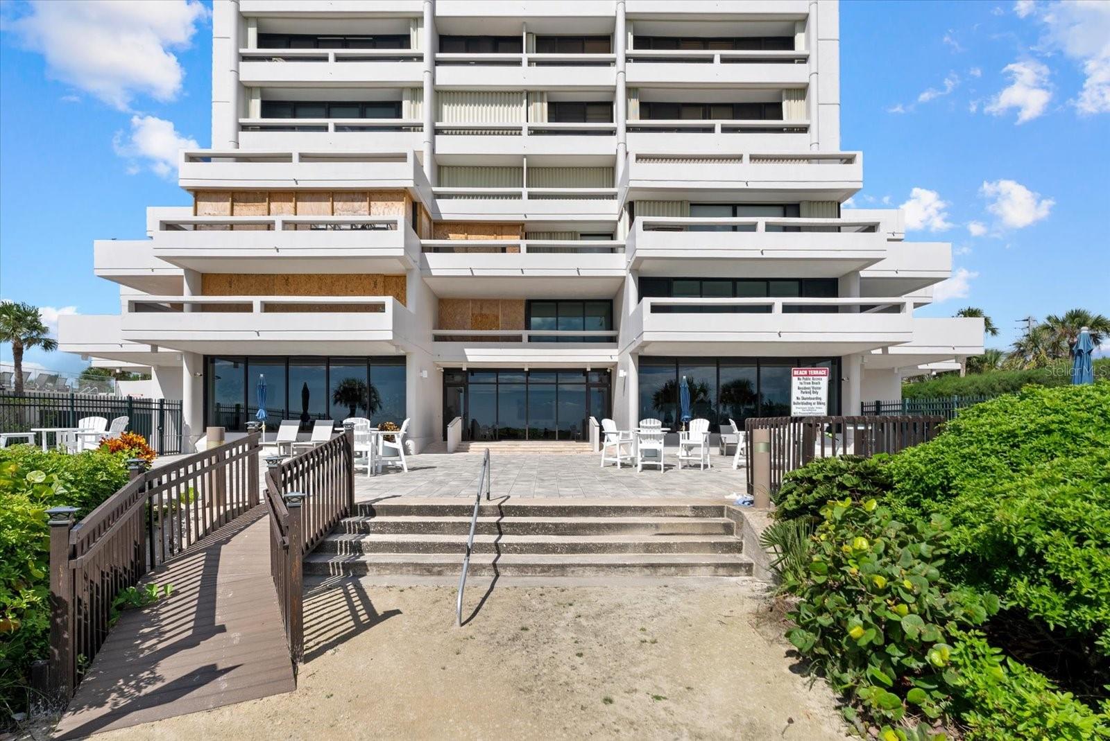 5400 Ocean Blvd #17-04, Sarasota, FL 34242 — photo 47 of 52
