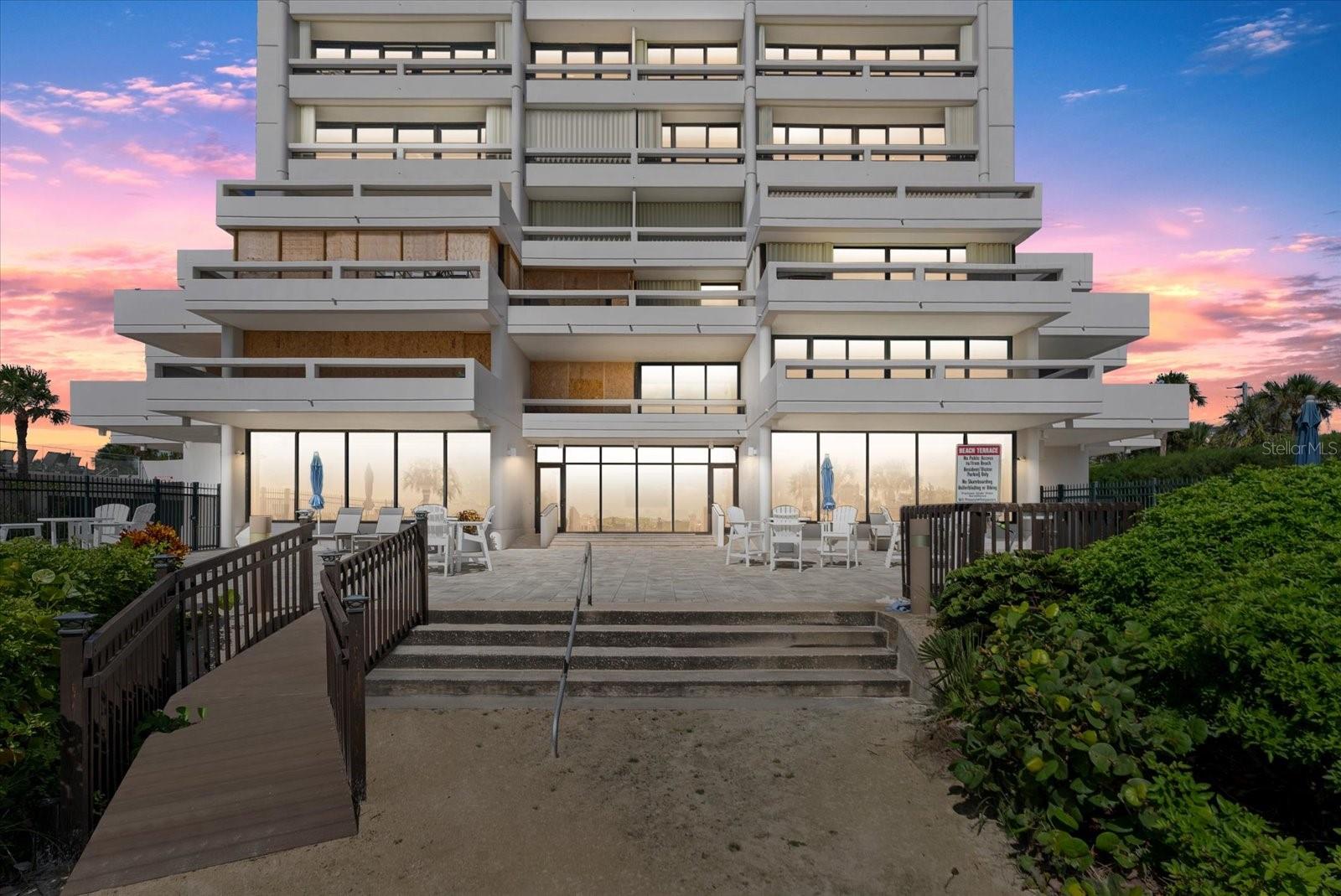 5400 Ocean Blvd #17-04, Sarasota, FL 34242 — photo 48 of 52