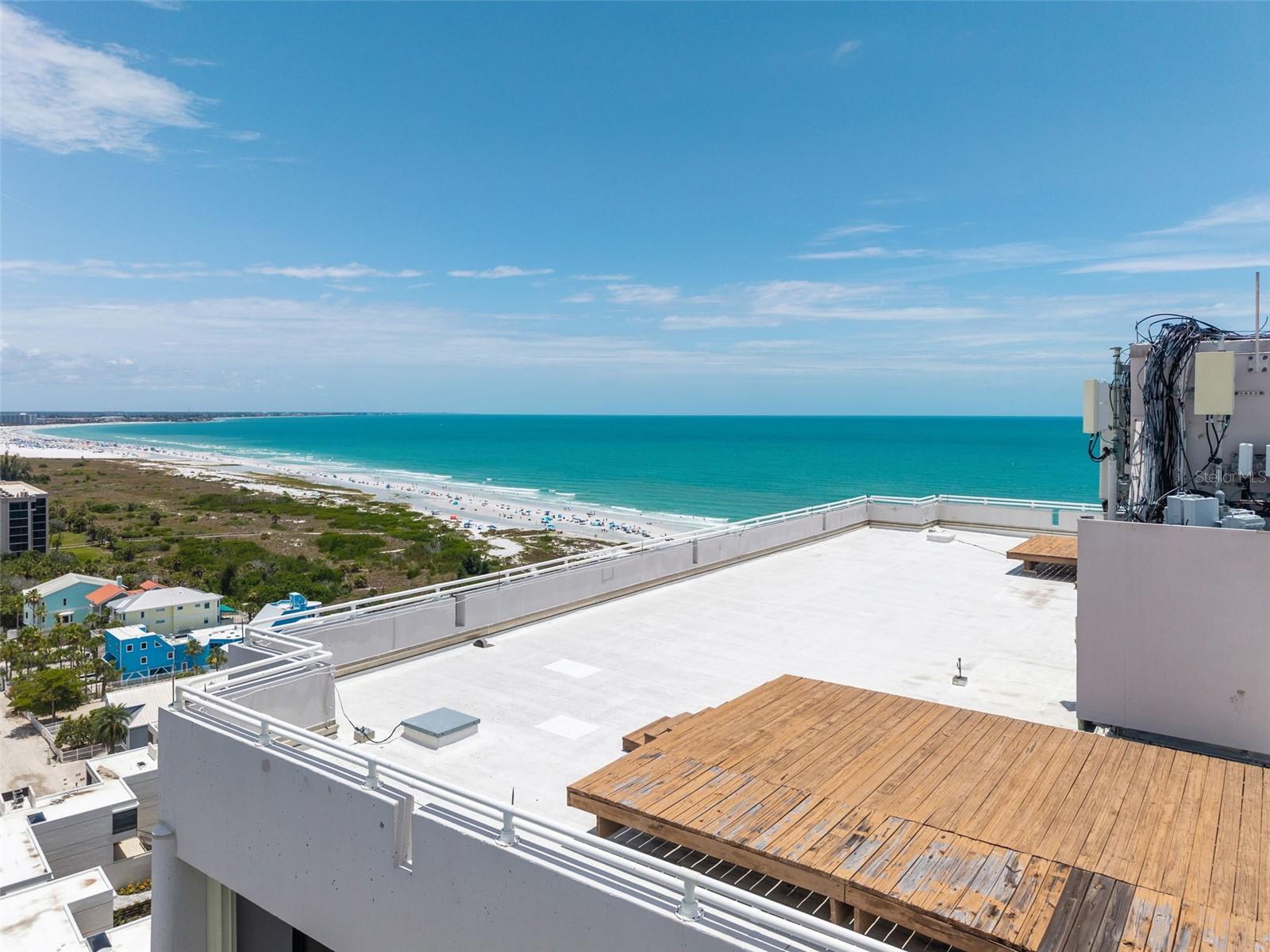 5400 Ocean Blvd #17-04, Sarasota, FL 34242 — photo 50 of 52