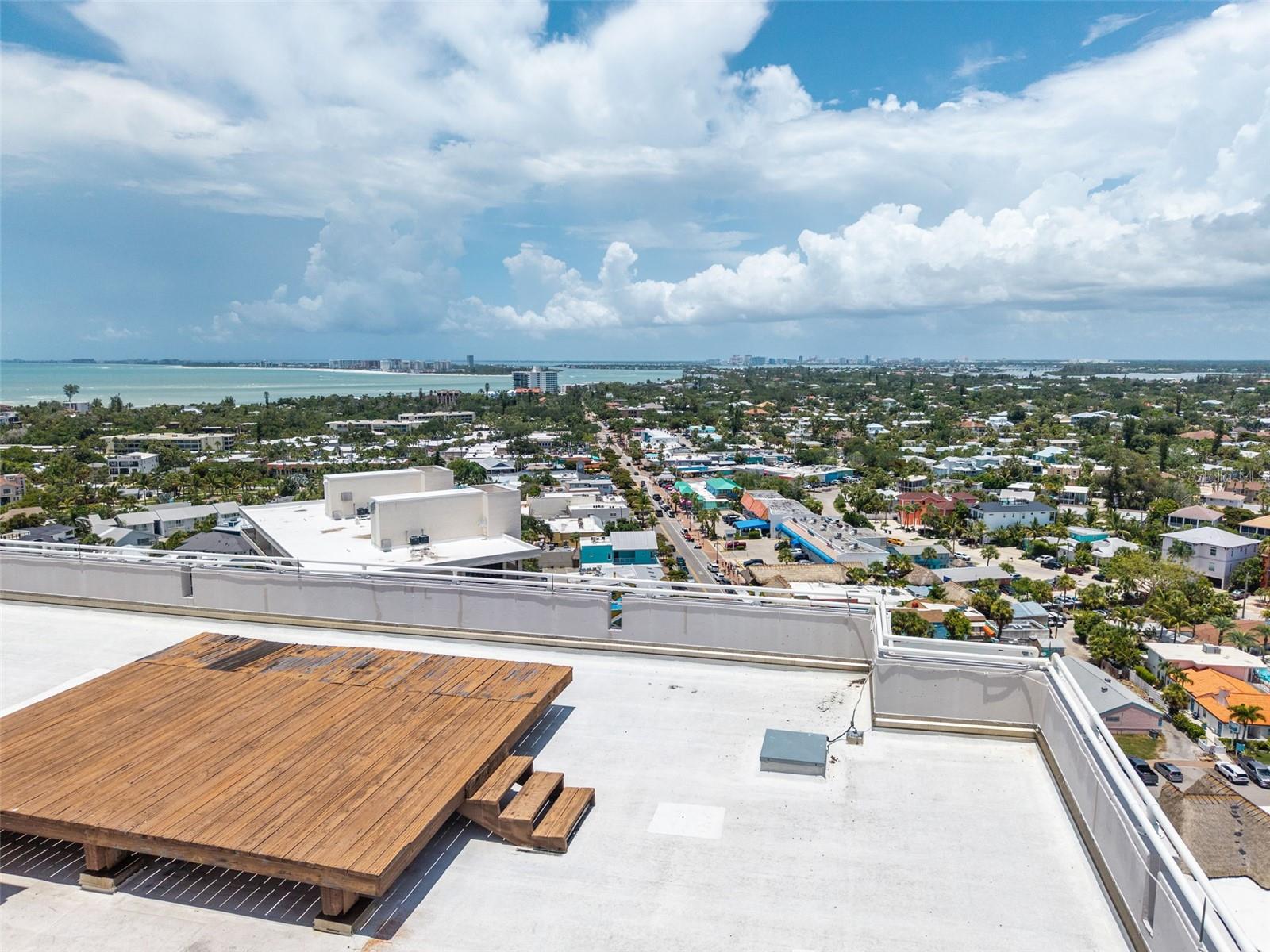 5400 Ocean Blvd #17-04, Sarasota, FL 34242 — photo 51 of 52