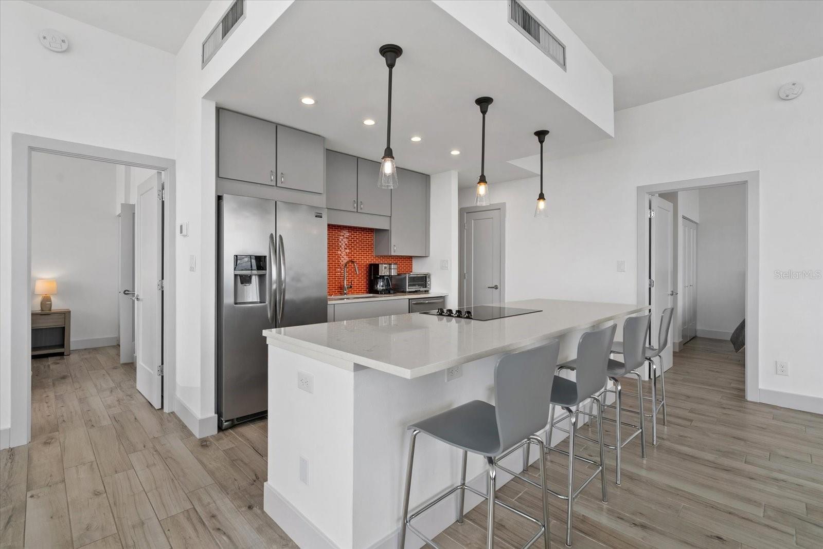 5400 Ocean Blvd #17-04, Sarasota, FL 34242 — photo 10 of 52
