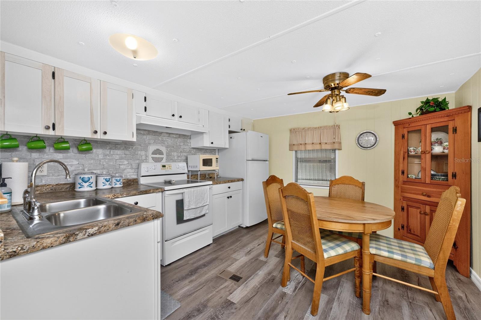 7459 Danvers Cir, Port Charlotte, FL 33981 — photo 2 of 29
