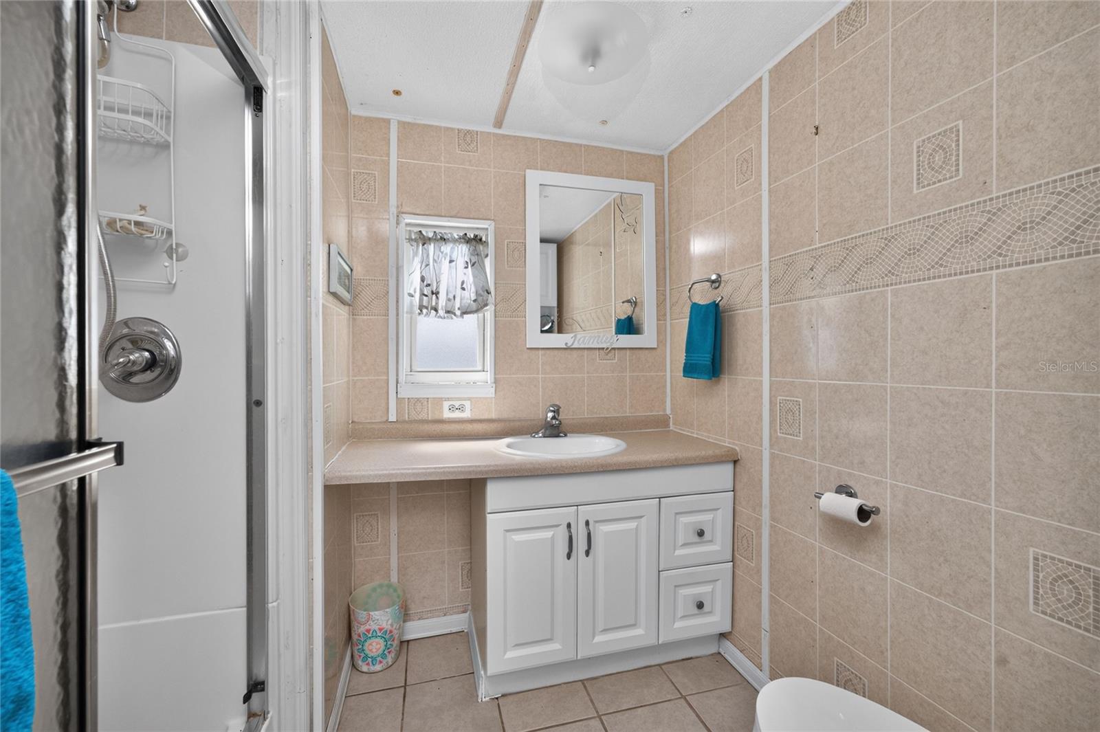 7459 Danvers Cir, Port Charlotte, FL 33981 — photo 12 of 29