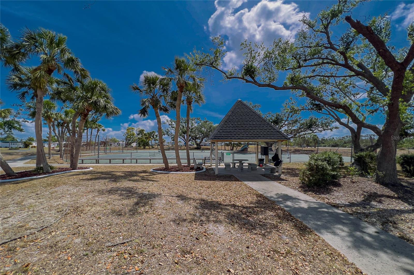 7459 Danvers Cir, Port Charlotte, FL 33981 — photo 24 of 29