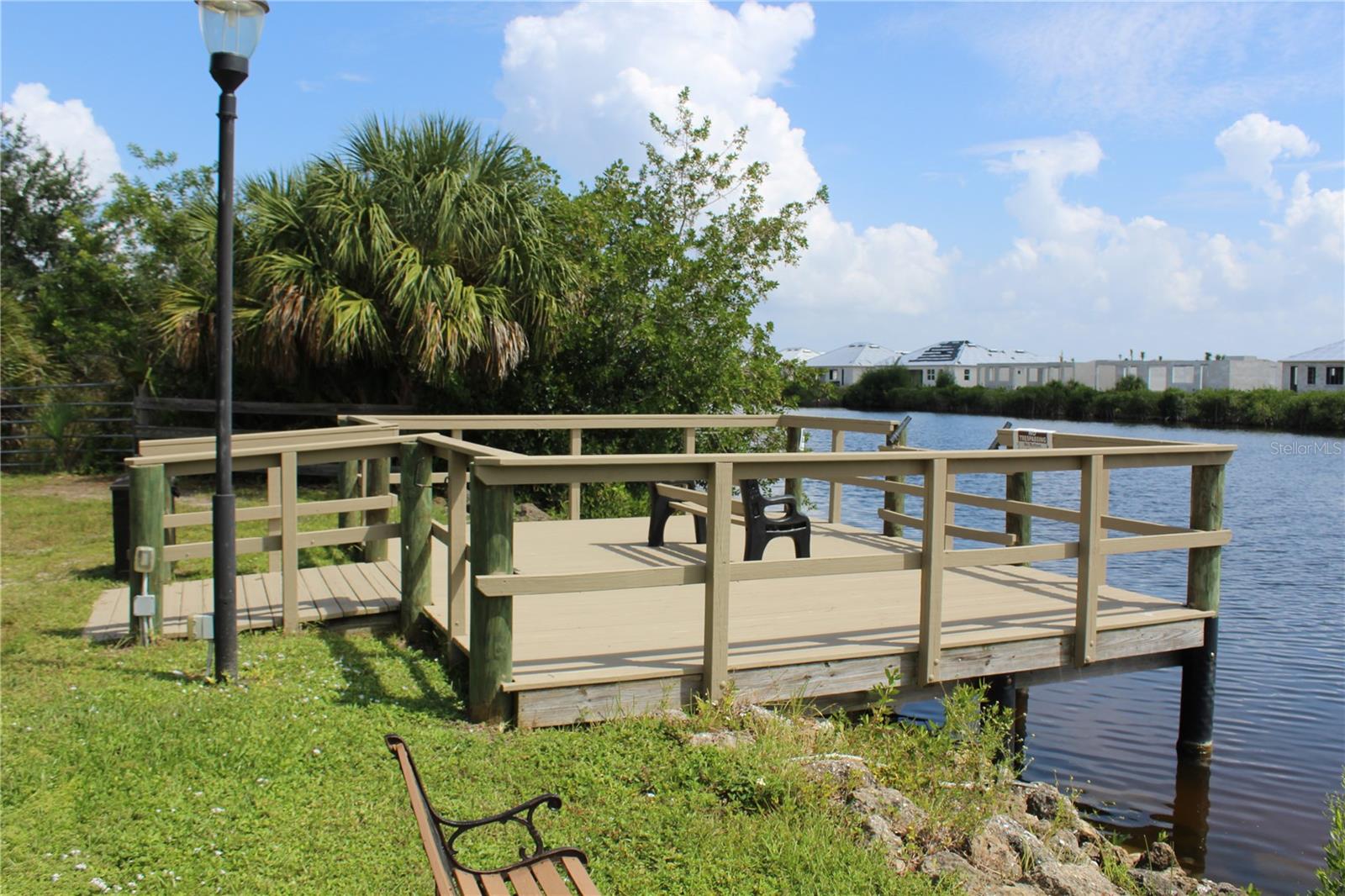 7459 Danvers Cir, Port Charlotte, FL 33981 — photo 25 of 29