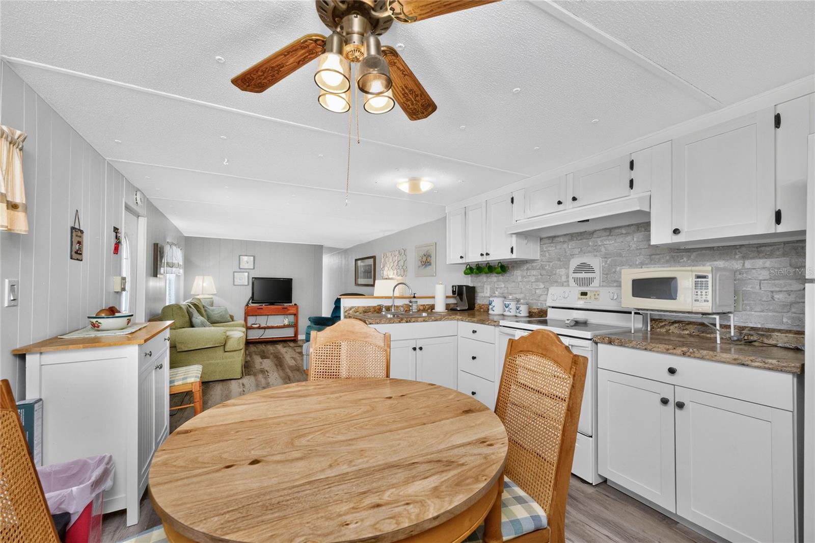 7459 Danvers Cir, Port Charlotte, FL 33981 — photo 5 of 29