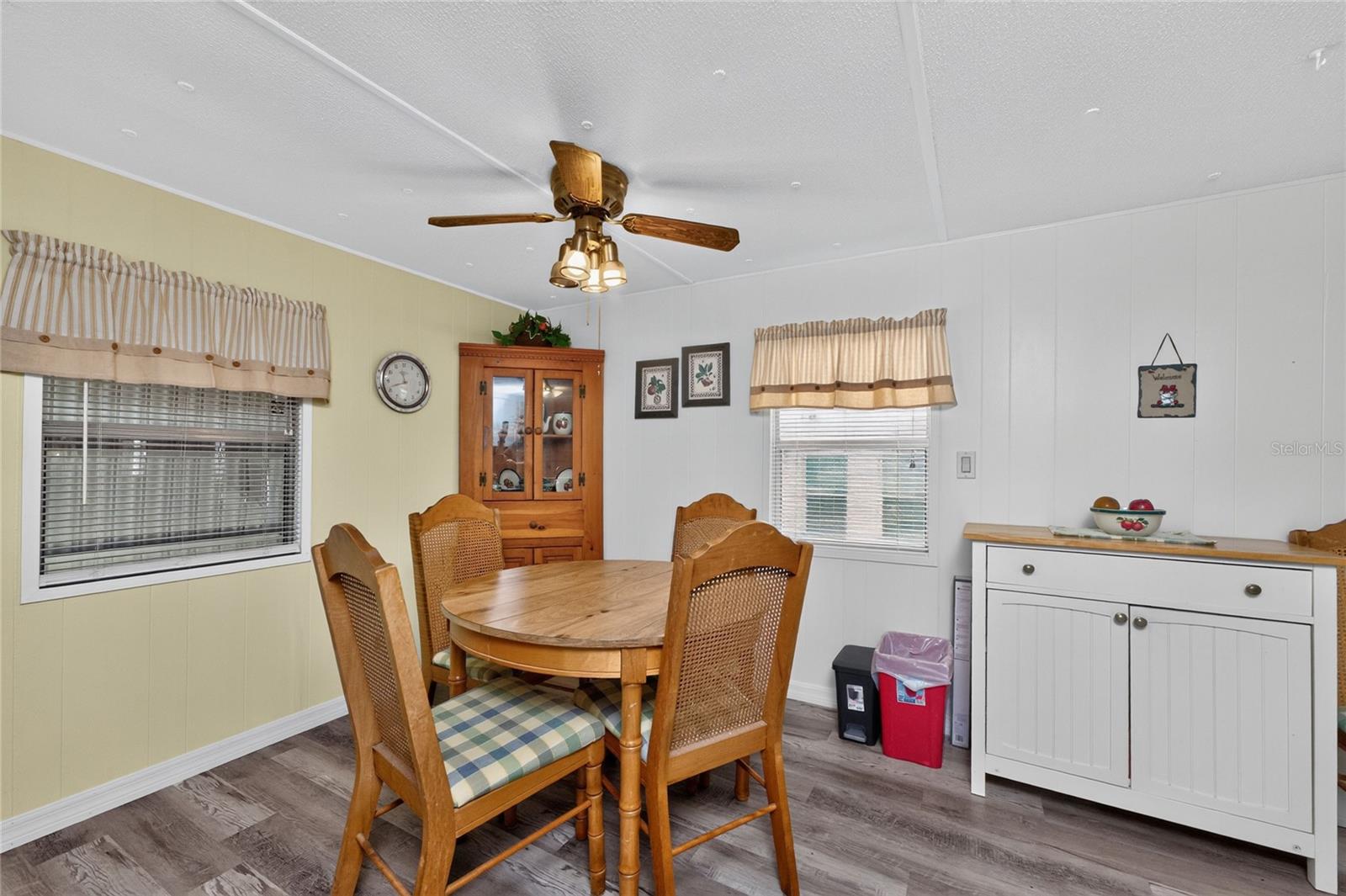 7459 Danvers Cir, Port Charlotte, FL 33981 — photo 6 of 29