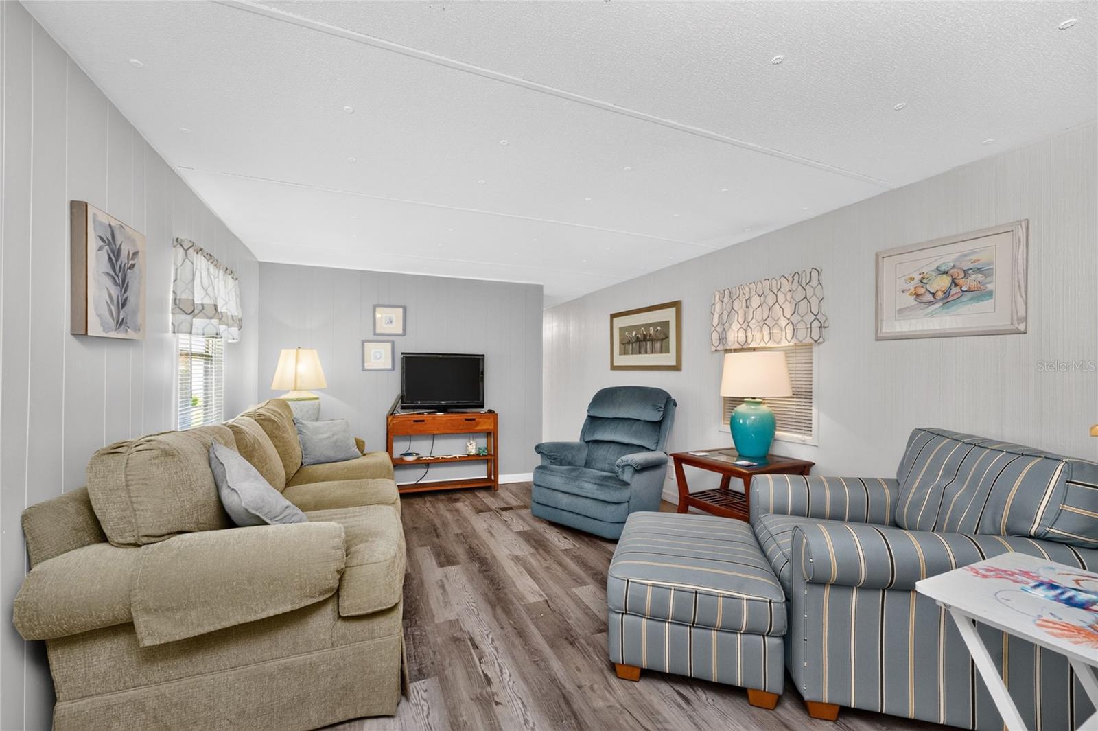 7459 Danvers Cir, Port Charlotte, FL 33981 — photo 8 of 29
