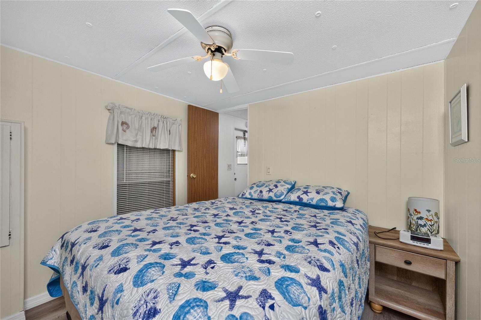 7459 Danvers Cir, Port Charlotte, FL 33981 — photo 10 of 29