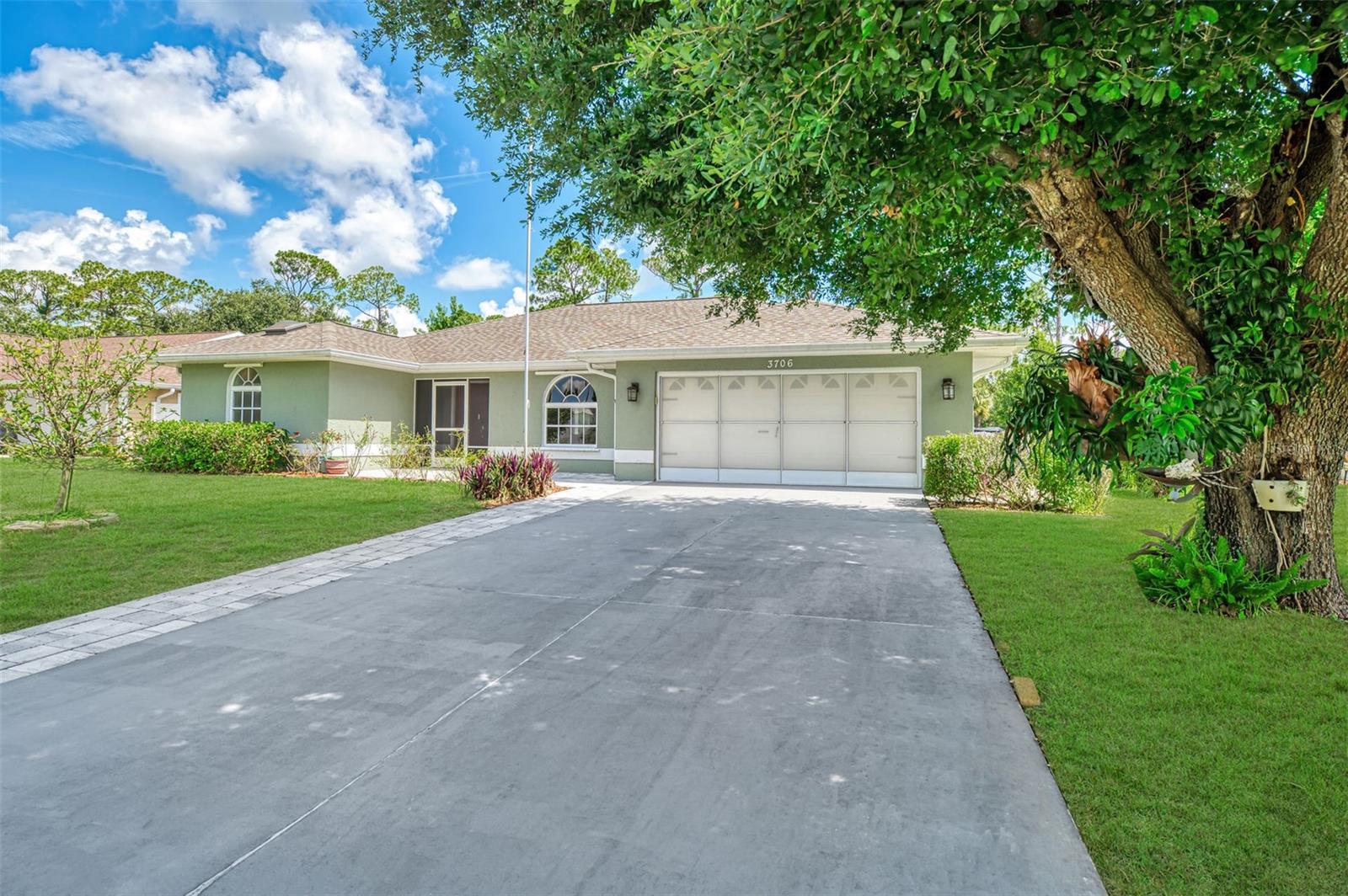 3706 Slayton Ave