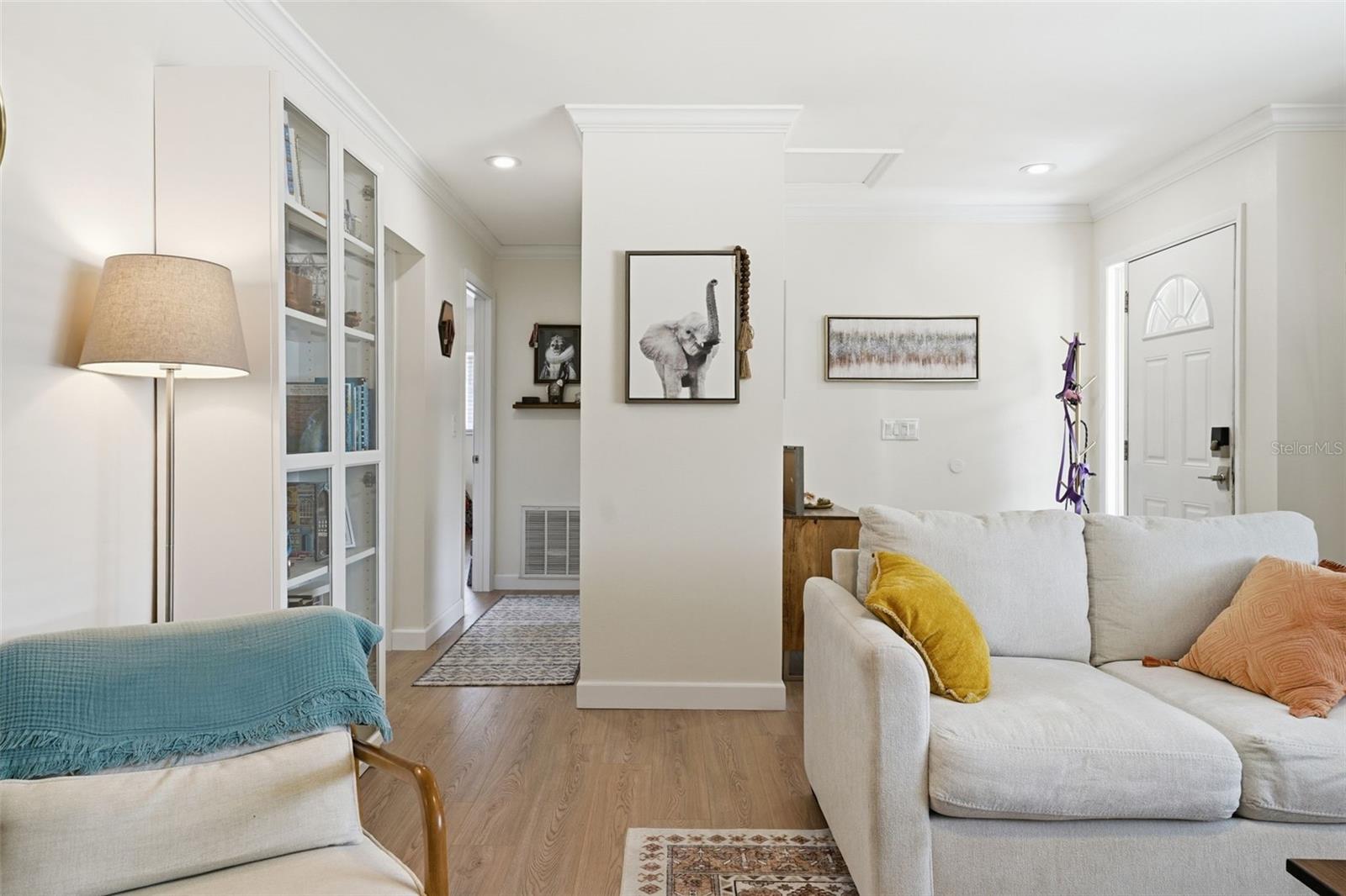 2600 Cambridge Dr, Sarasota, FL 34232 — photo 13 of 75