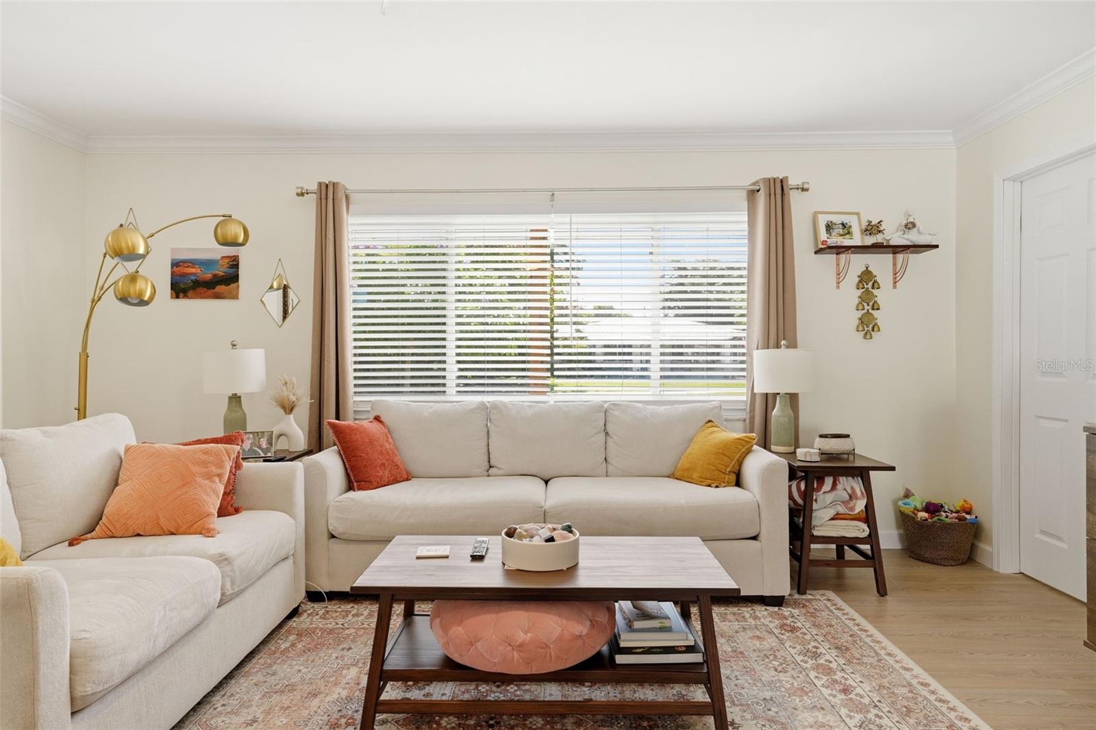 2600 Cambridge Dr, Sarasota, FL 34232 — photo 14 of 75