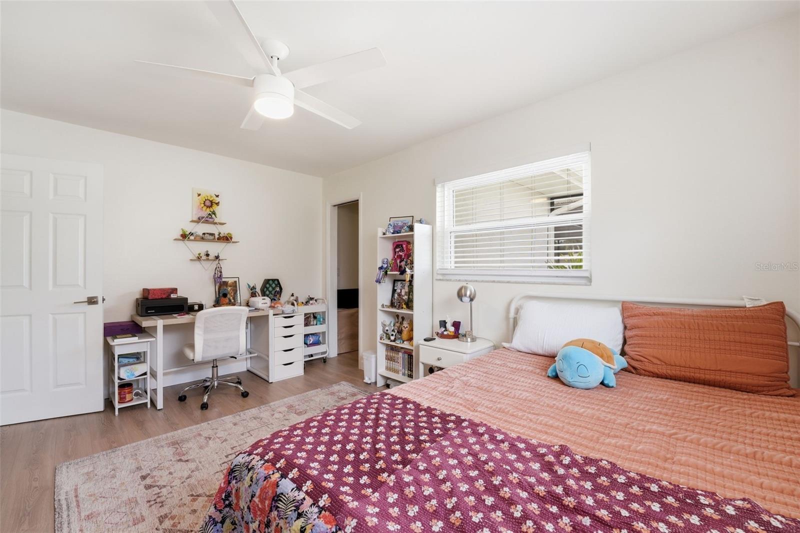 2600 Cambridge Dr, Sarasota, FL 34232 — photo 38 of 75