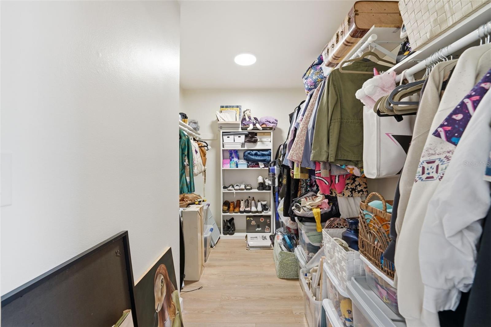 2600 Cambridge Dr, Sarasota, FL 34232 — photo 40 of 75