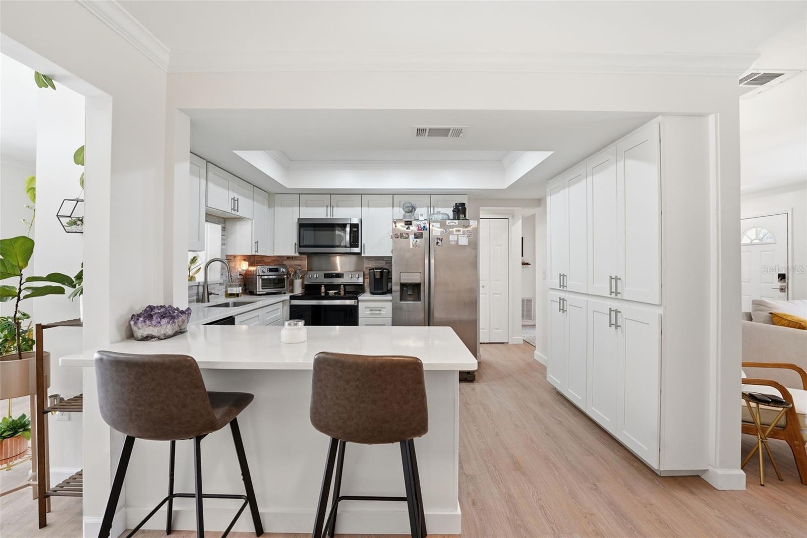 2600 Cambridge Dr, Sarasota, FL 34232 — photo 43 of 75