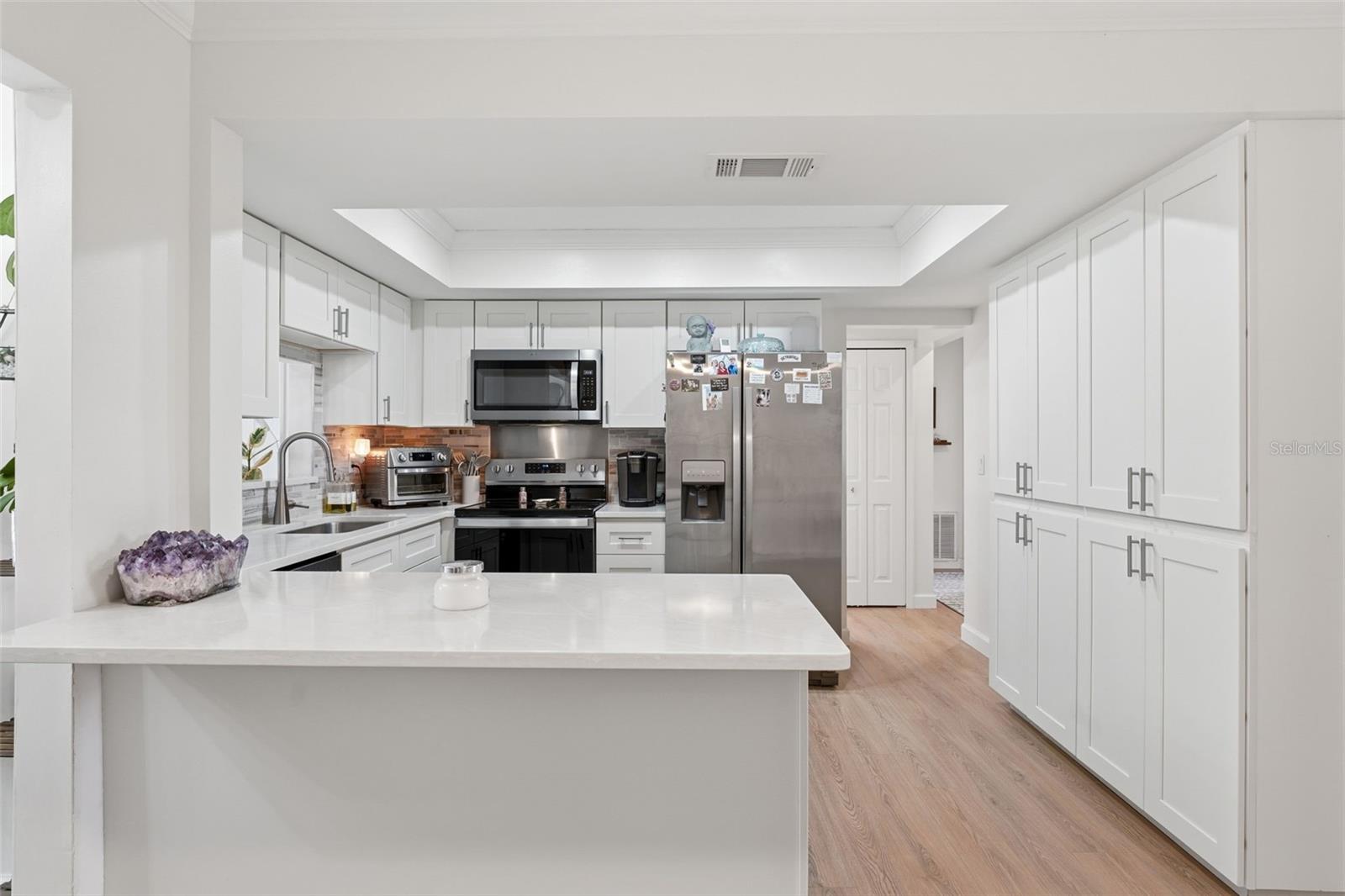 2600 Cambridge Dr, Sarasota, FL 34232 — photo 45 of 75