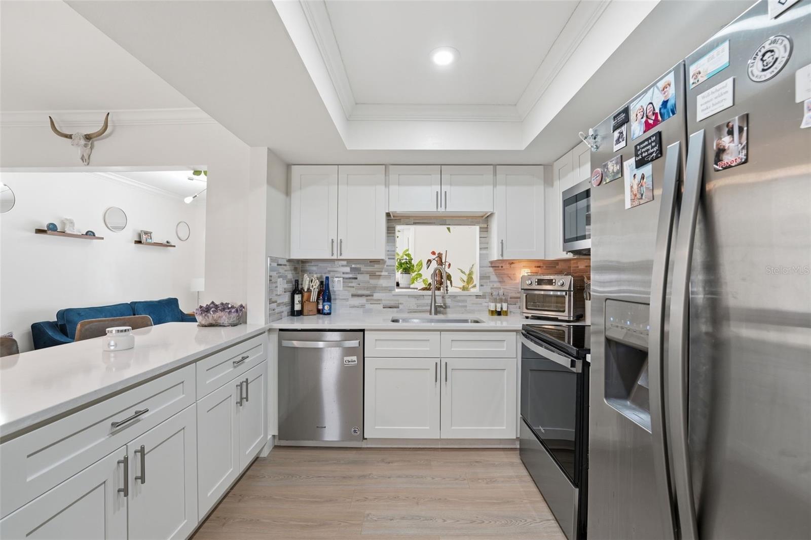 2600 Cambridge Dr, Sarasota, FL 34232 — photo 47 of 75