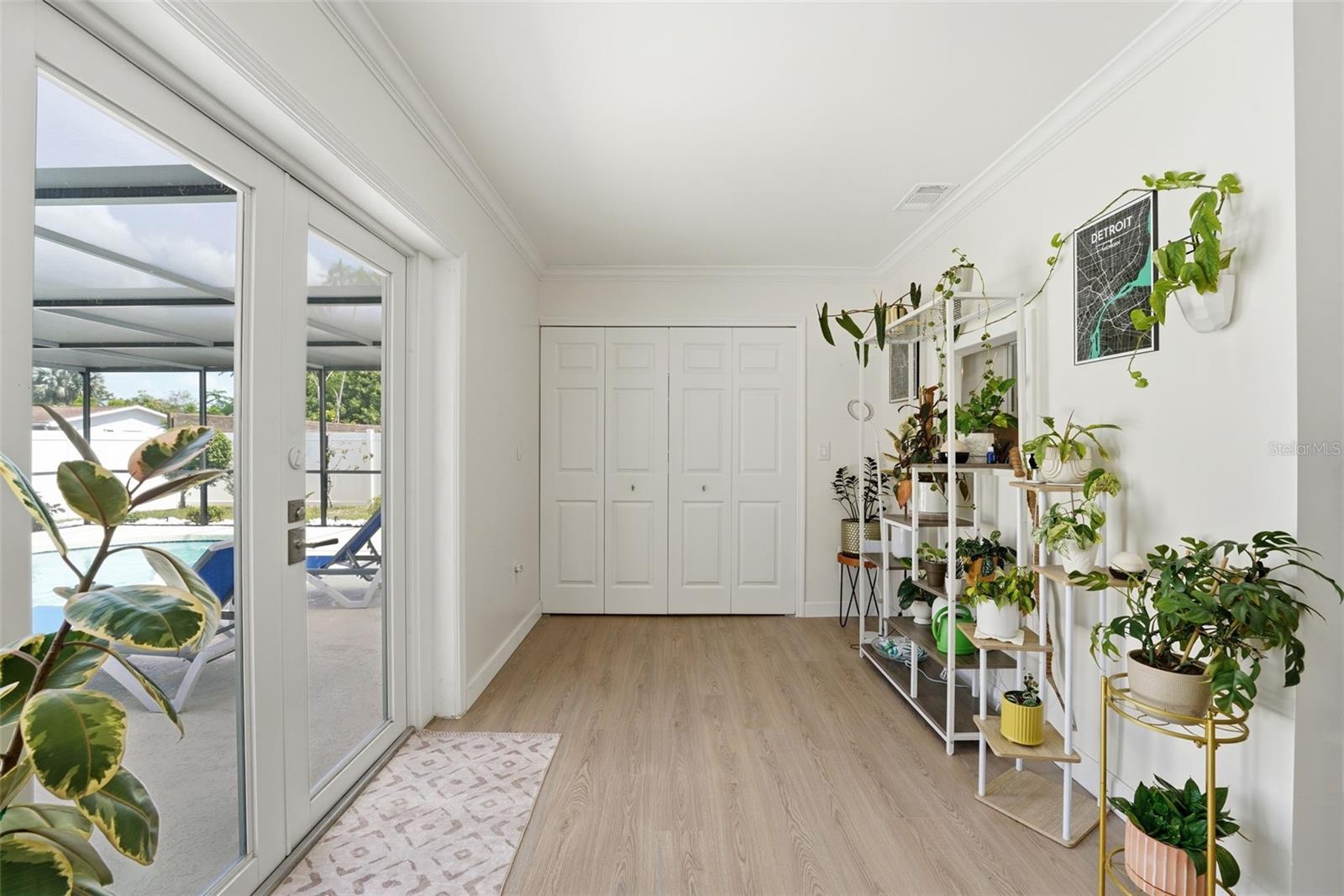 2600 Cambridge Dr, Sarasota, FL 34232 — photo 53 of 75