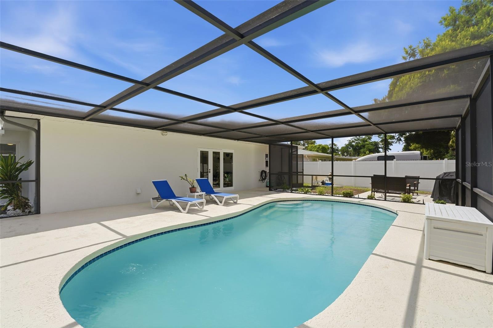 2600 Cambridge Dr, Sarasota, FL 34232 — photo 60 of 75