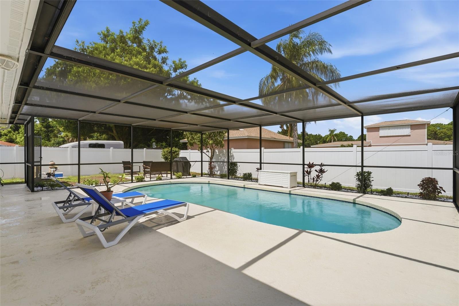 2600 Cambridge Dr, Sarasota, FL 34232 — photo 61 of 75