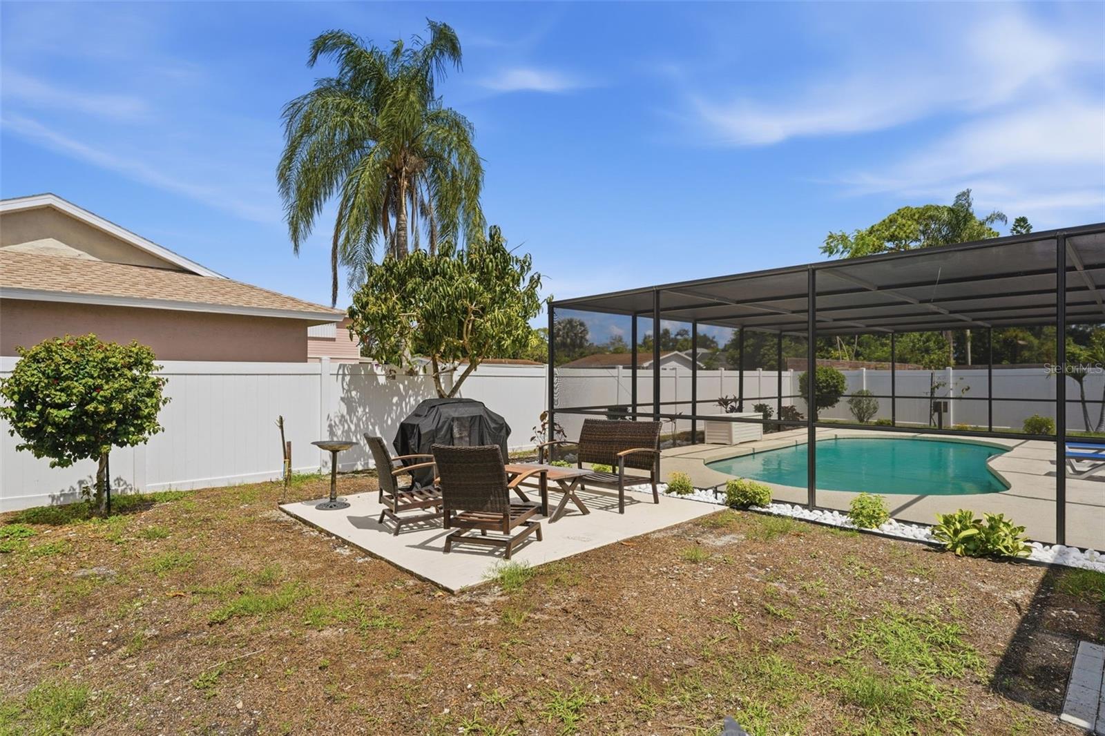 2600 Cambridge Dr, Sarasota, FL 34232 — photo 62 of 75