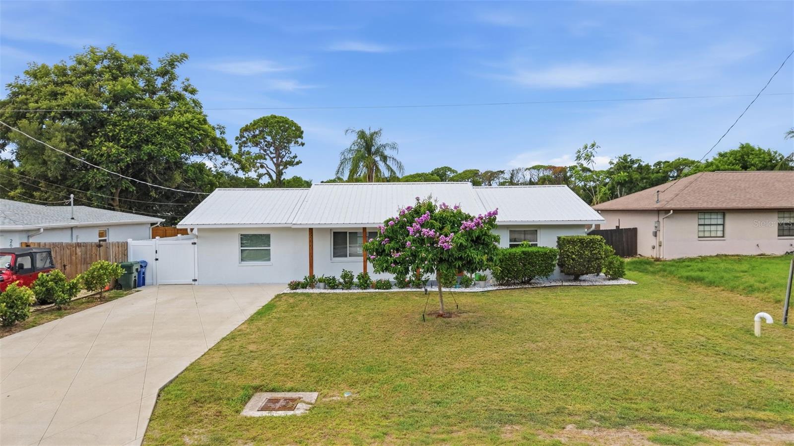 2600 Cambridge Dr, Sarasota, FL 34232 — photo 67 of 75