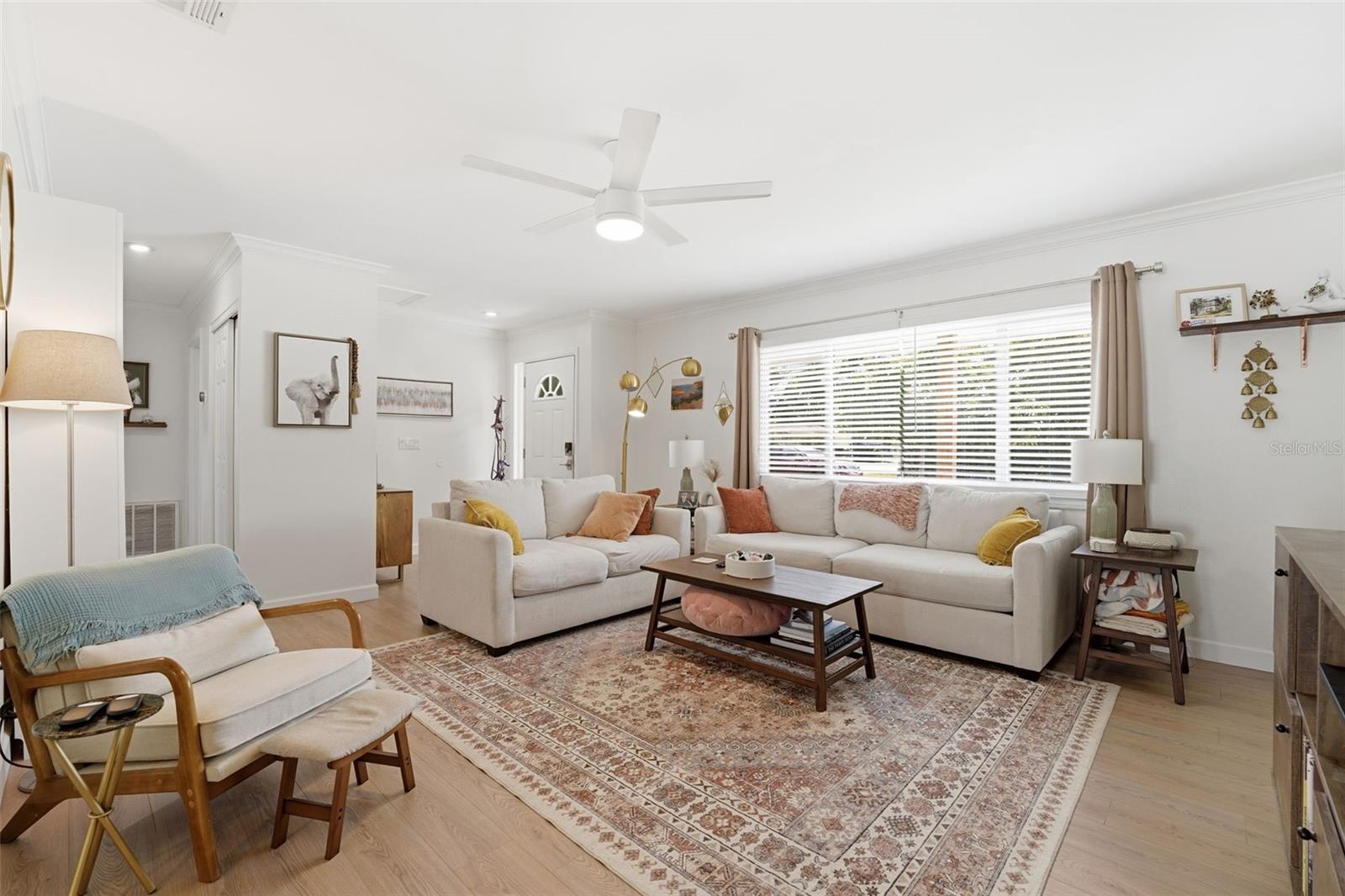 2600 Cambridge Dr, Sarasota, FL 34232 — photo 10 of 75